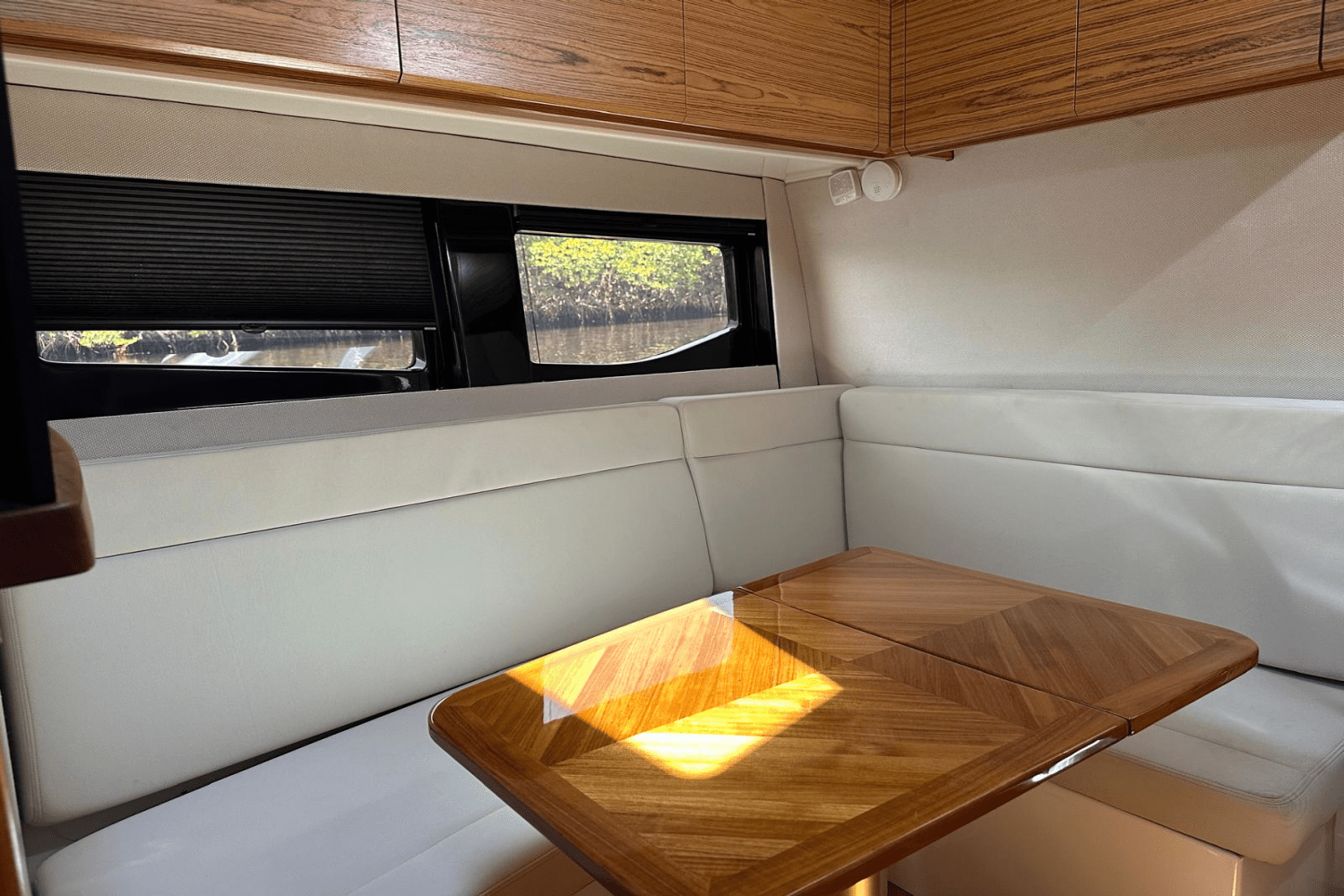 2023 Boston Whaler 405 Conquest Image Thumbnail #68