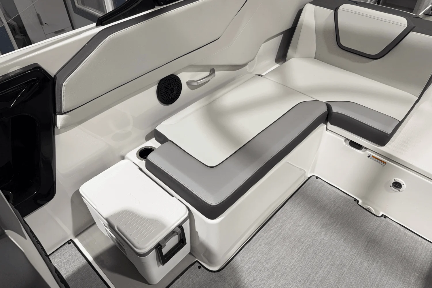 2025 Yamaha AR250 Image Thumbnail #8