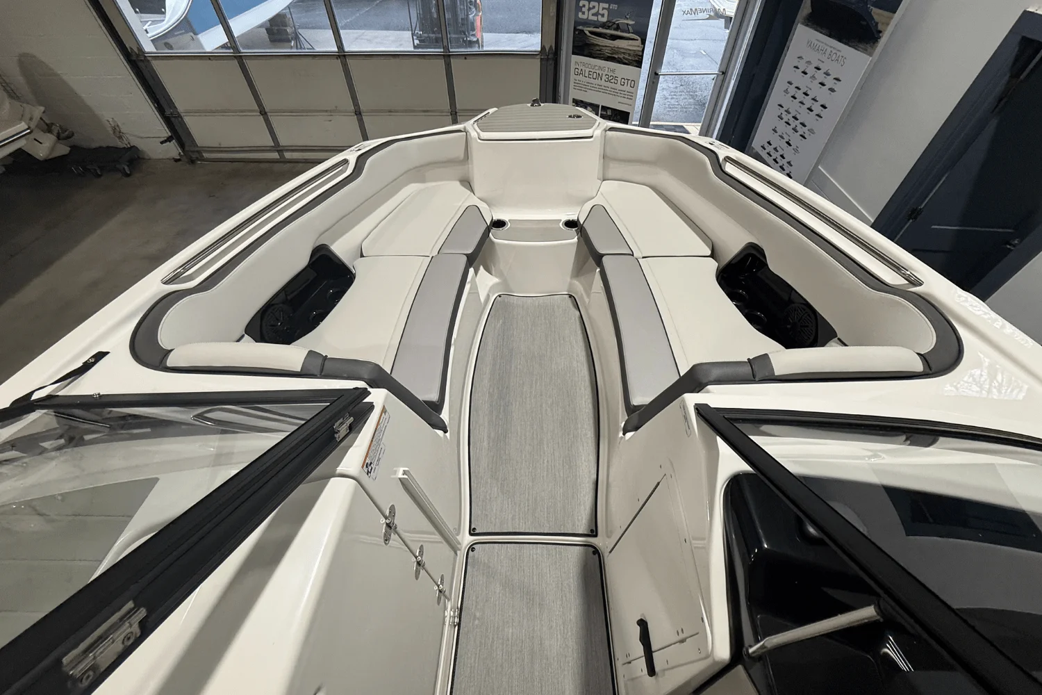 2025 Yamaha AR250 Image Thumbnail #13