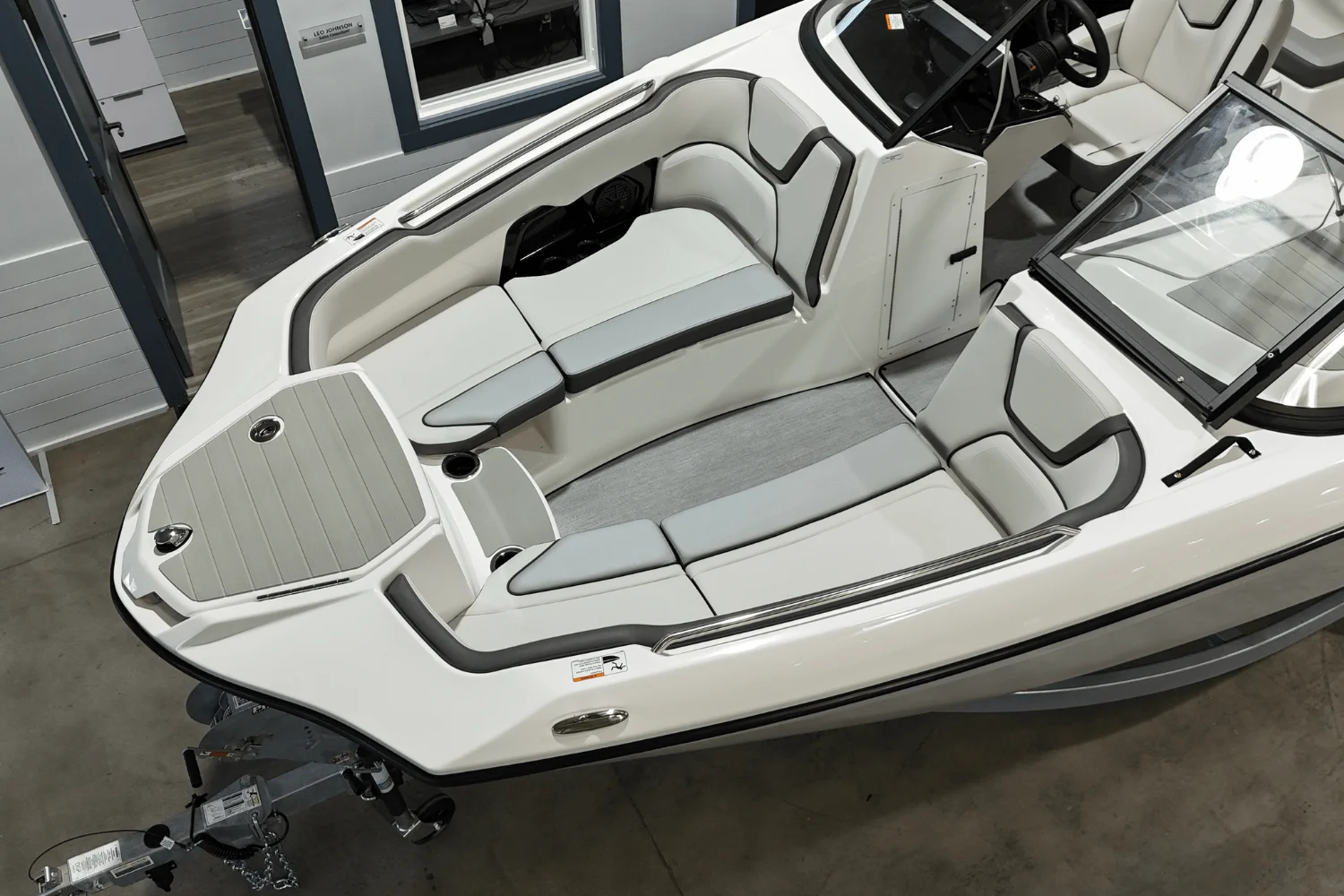 2025 Yamaha AR250 Image Thumbnail #2