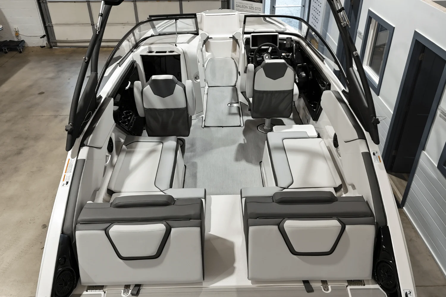 2025 Yamaha AR250 Image Thumbnail #6