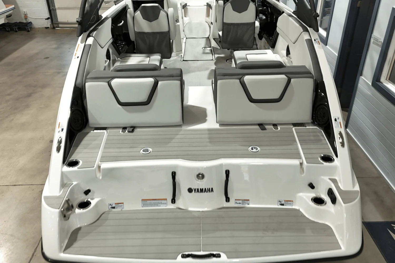 2025 Yamaha AR250 Image Thumbnail #5