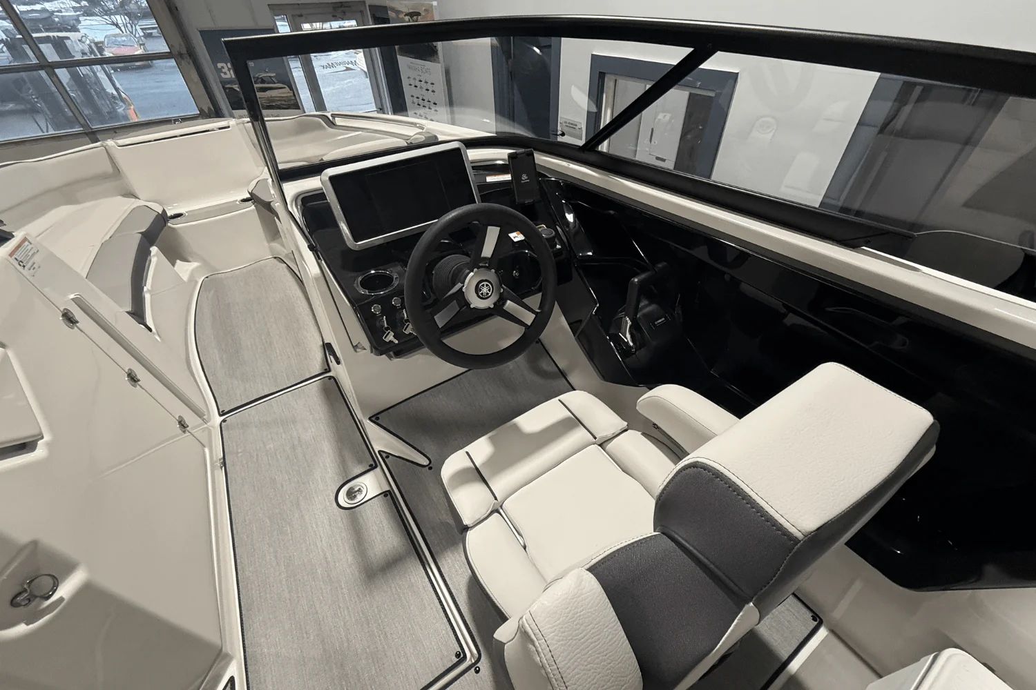 2025 Yamaha AR250 Image Thumbnail #11