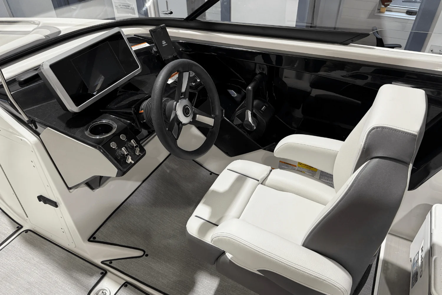 2025 Yamaha AR250 Image Thumbnail #12