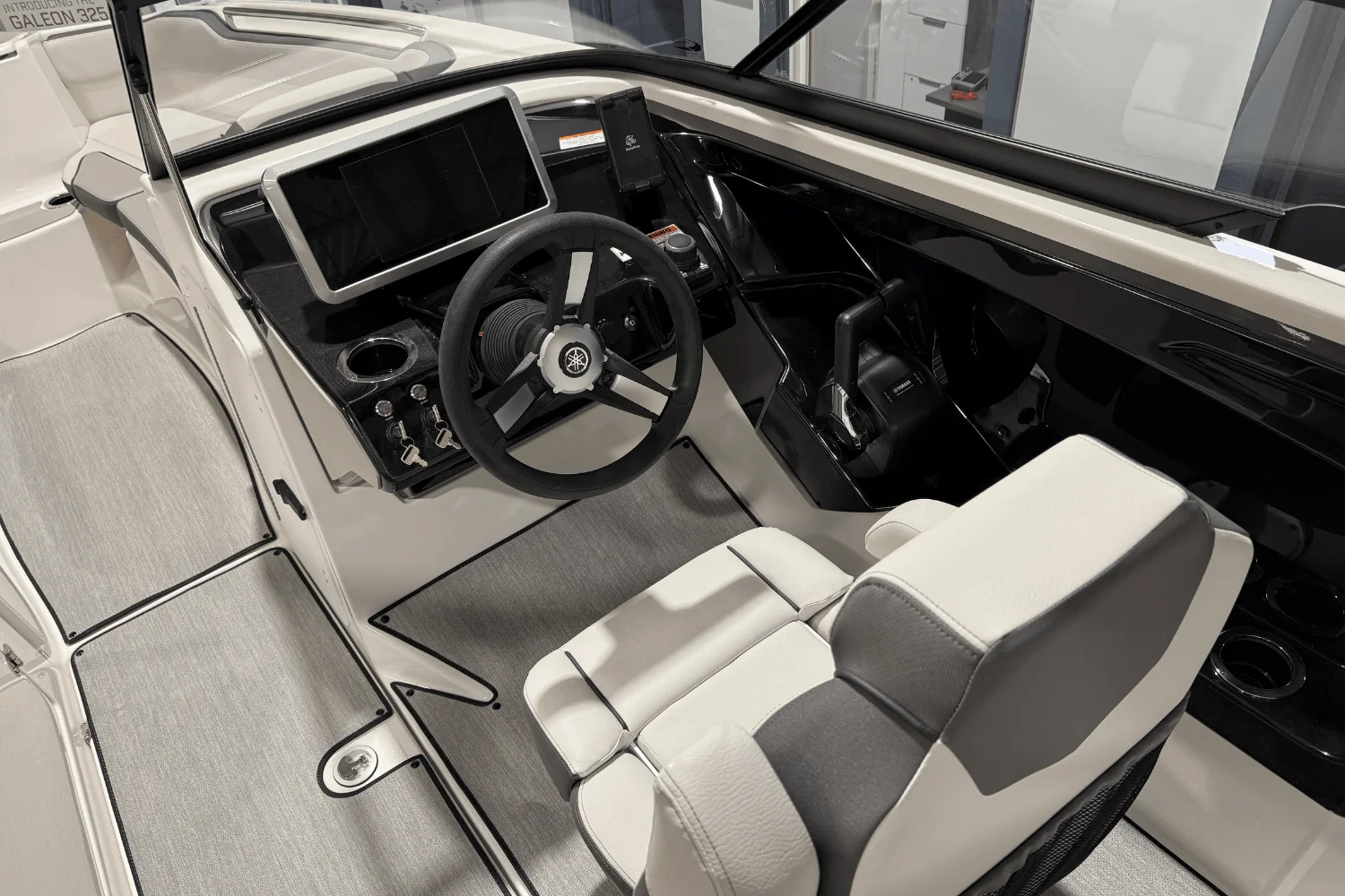 2025 Yamaha AR250 Image Thumbnail #10