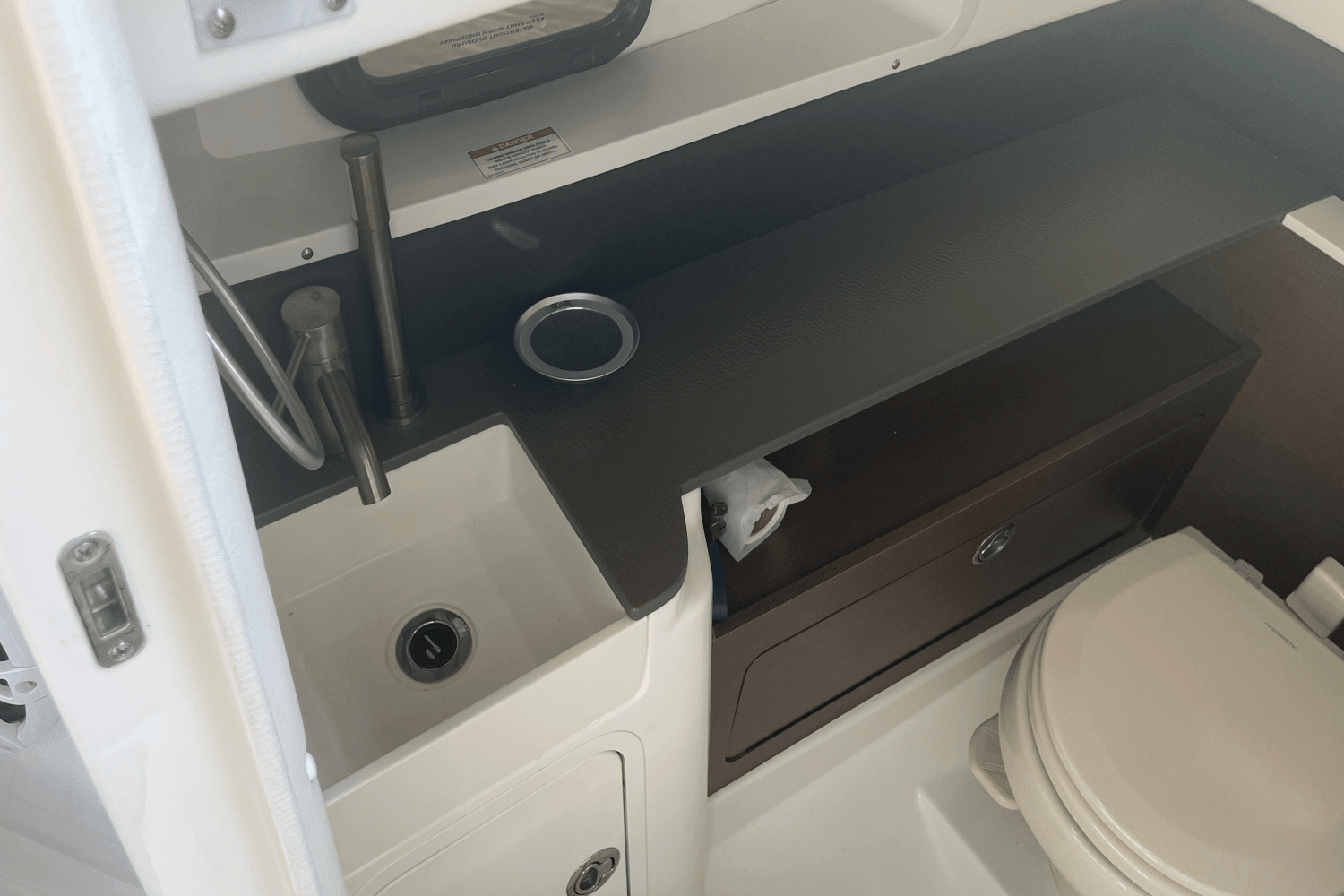 2022 Sea Ray 290 SDX-OB Image Thumbnail #55
