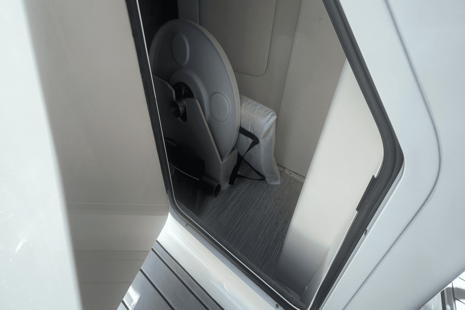2022 Sea Ray 290 SDX-OB Image Thumbnail #56