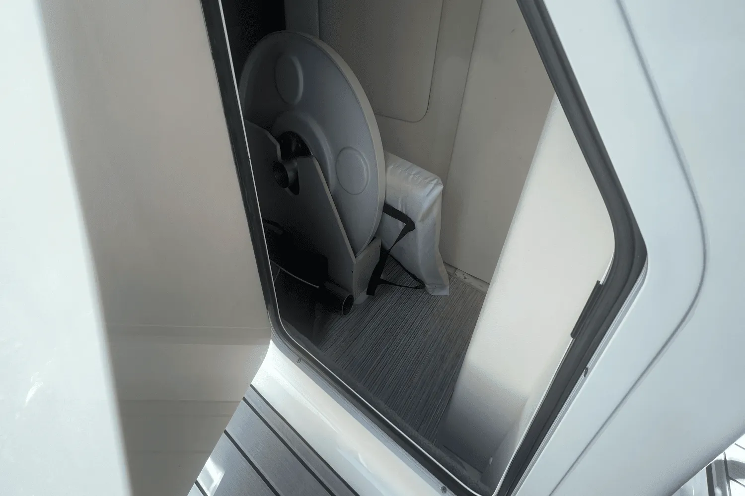 2022 Sea Ray 290 SDX-OB Image Thumbnail #58