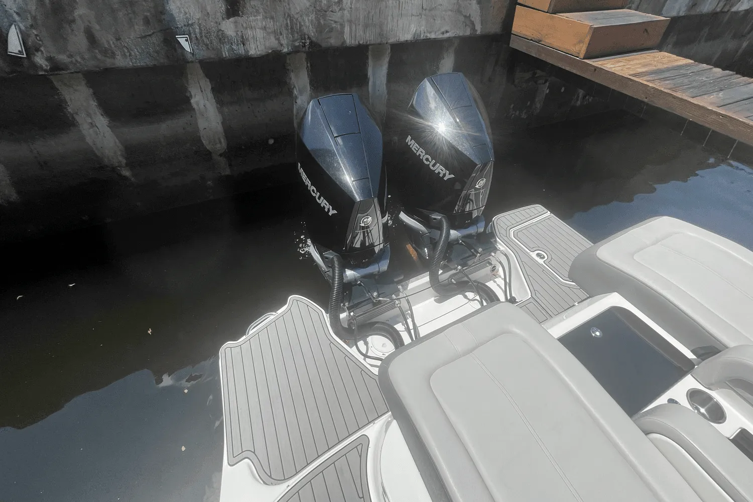 2022 Sea Ray 290 SDX-OB Image Thumbnail #59
