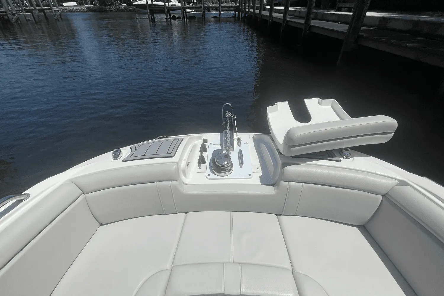 2022 Sea Ray 290 SDX-OB Image Thumbnail #31