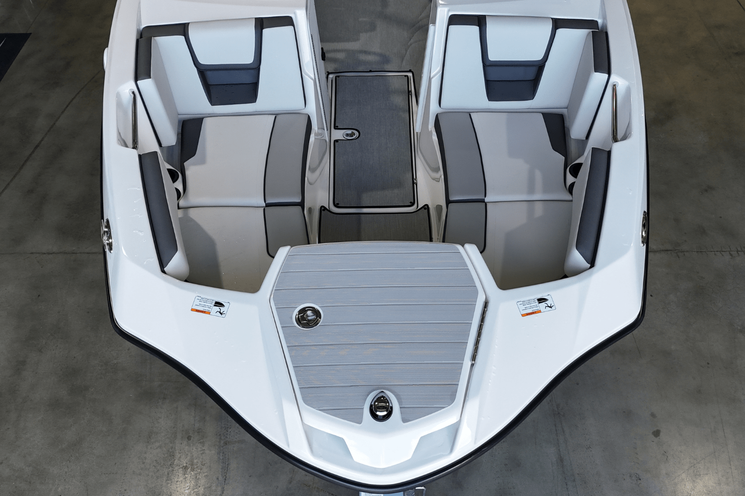 2025 Yamaha AR220 Image Thumbnail #19