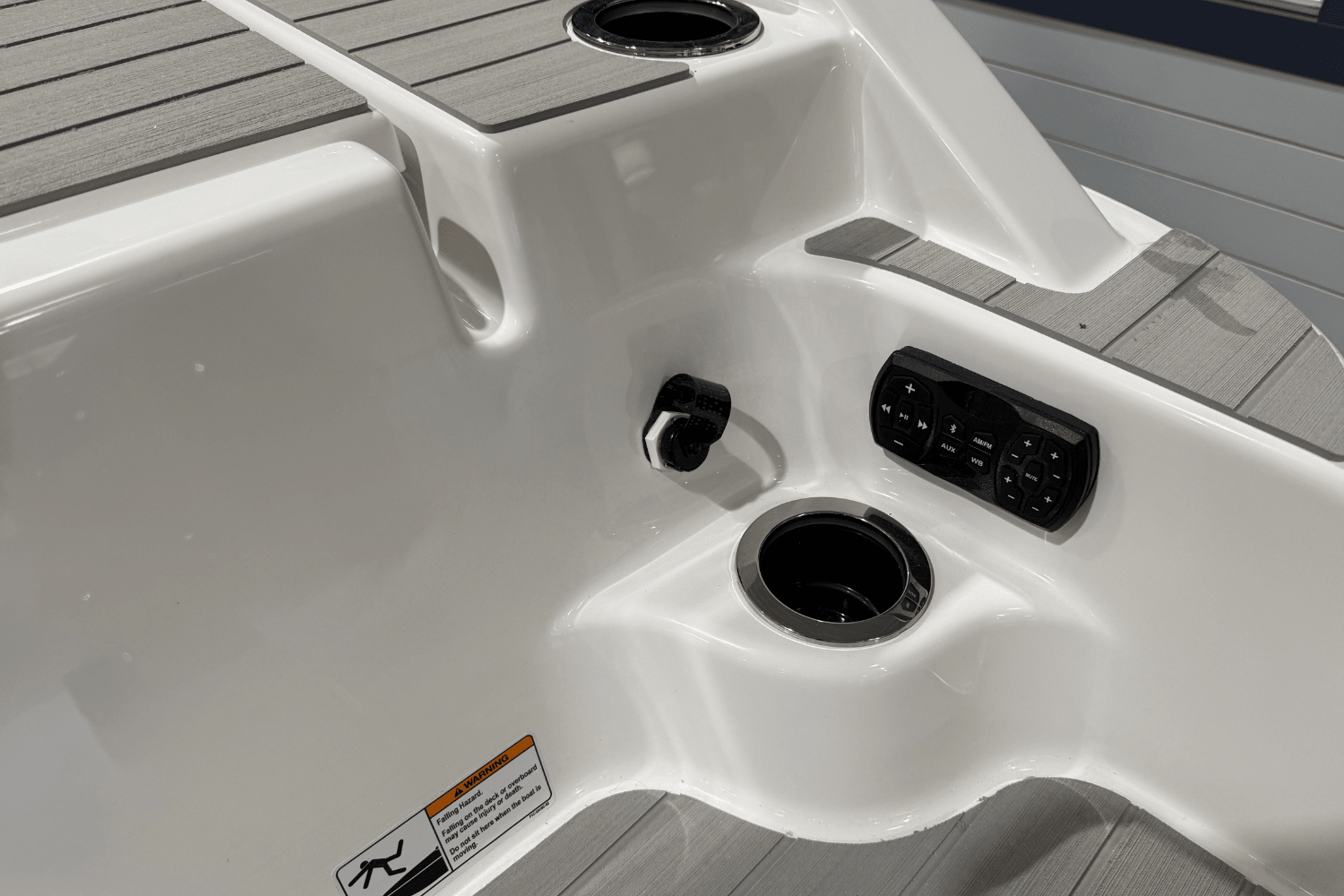 2025 Yamaha AR250 Image Thumbnail #5