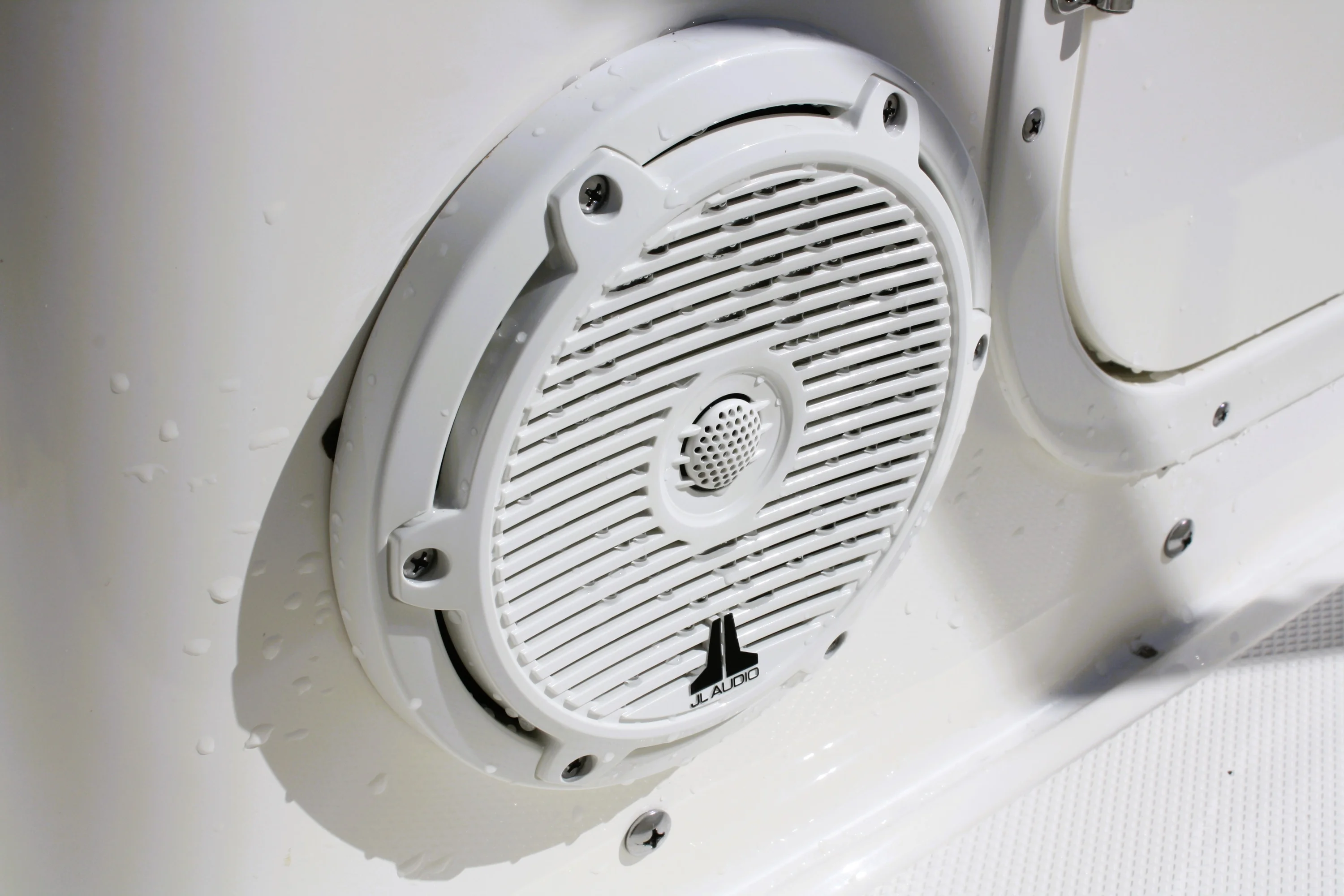 2026 Boston Whaler 170 Montauk Image Thumbnail #20