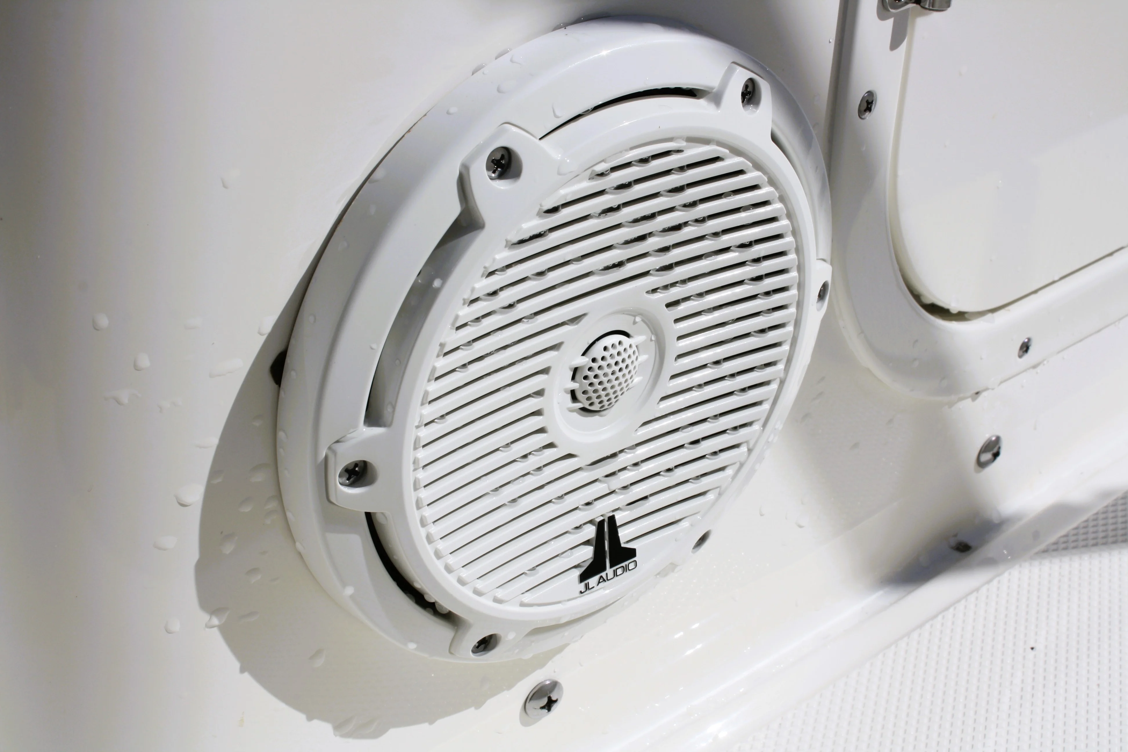 2026 Boston Whaler 170 Montauk Image Thumbnail #20