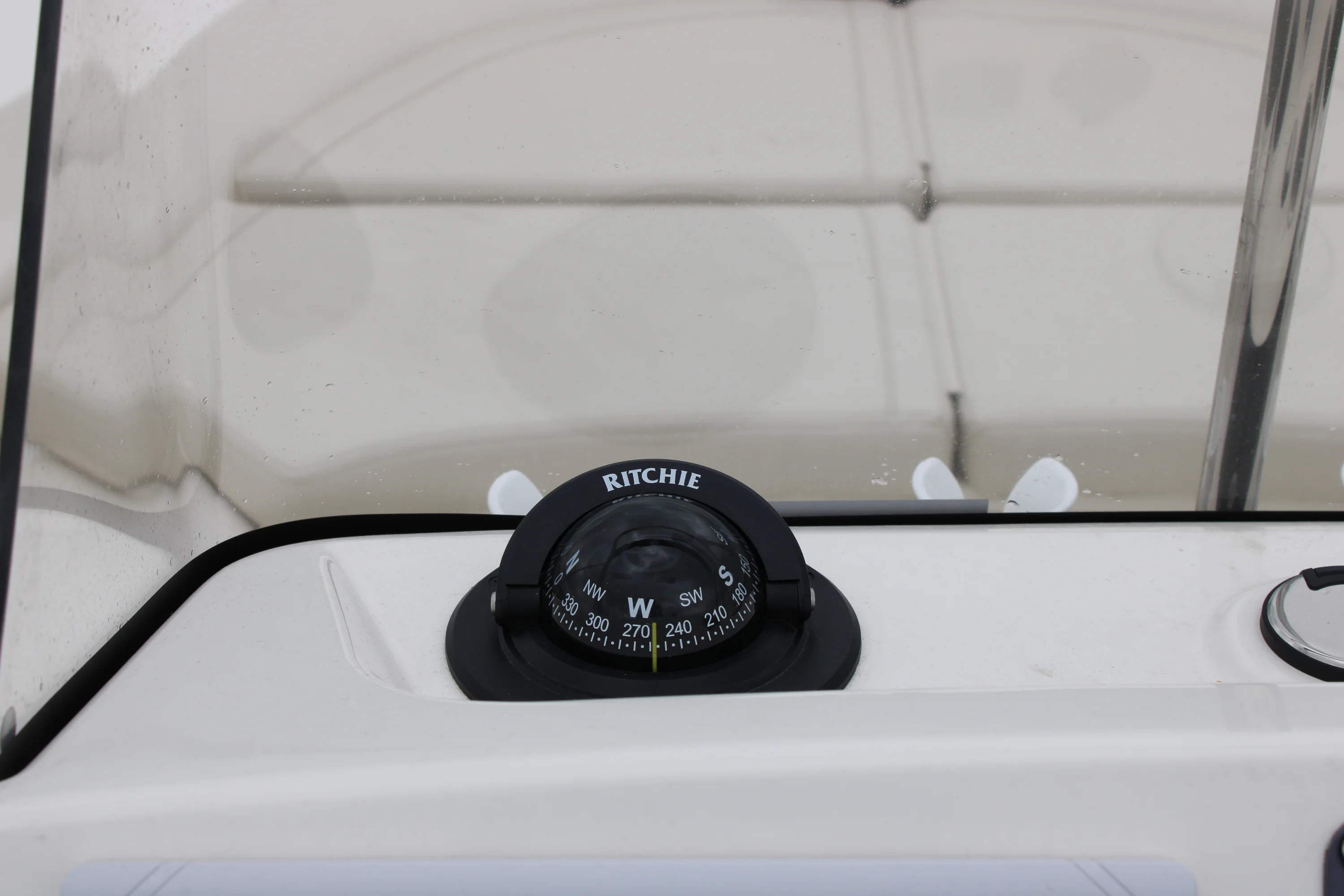 2026 Boston Whaler 170 Montauk Image Thumbnail #34