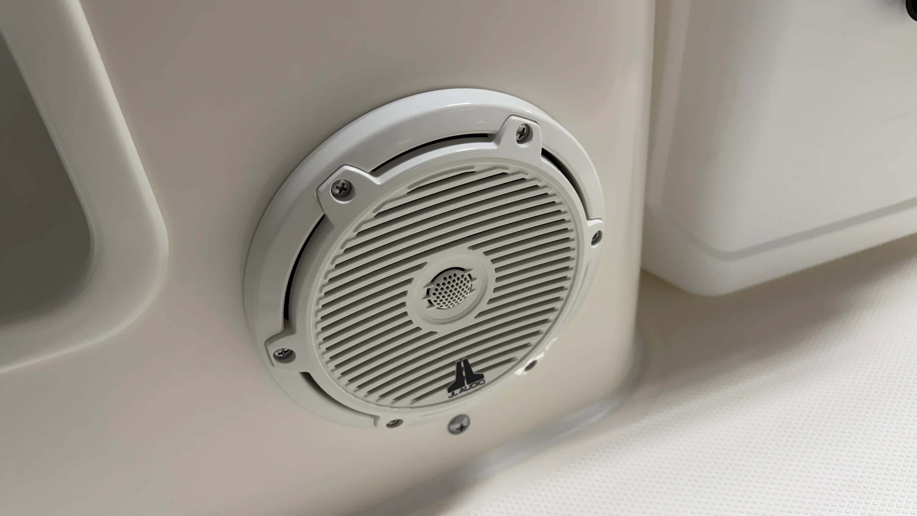 2026 Boston Whaler 170 Montauk Image Thumbnail #39