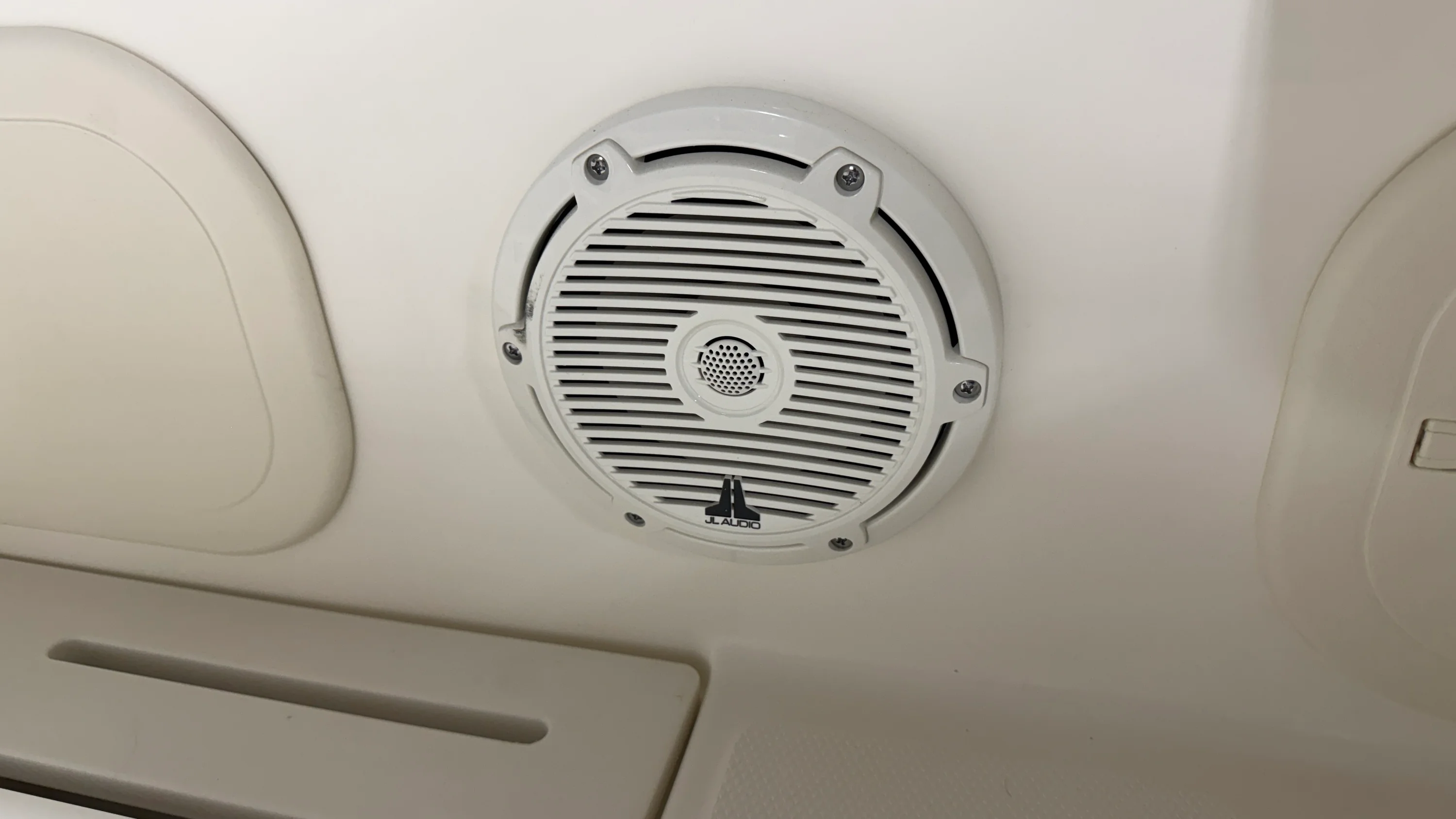 2026 Boston Whaler 170 Montauk Image Thumbnail #14