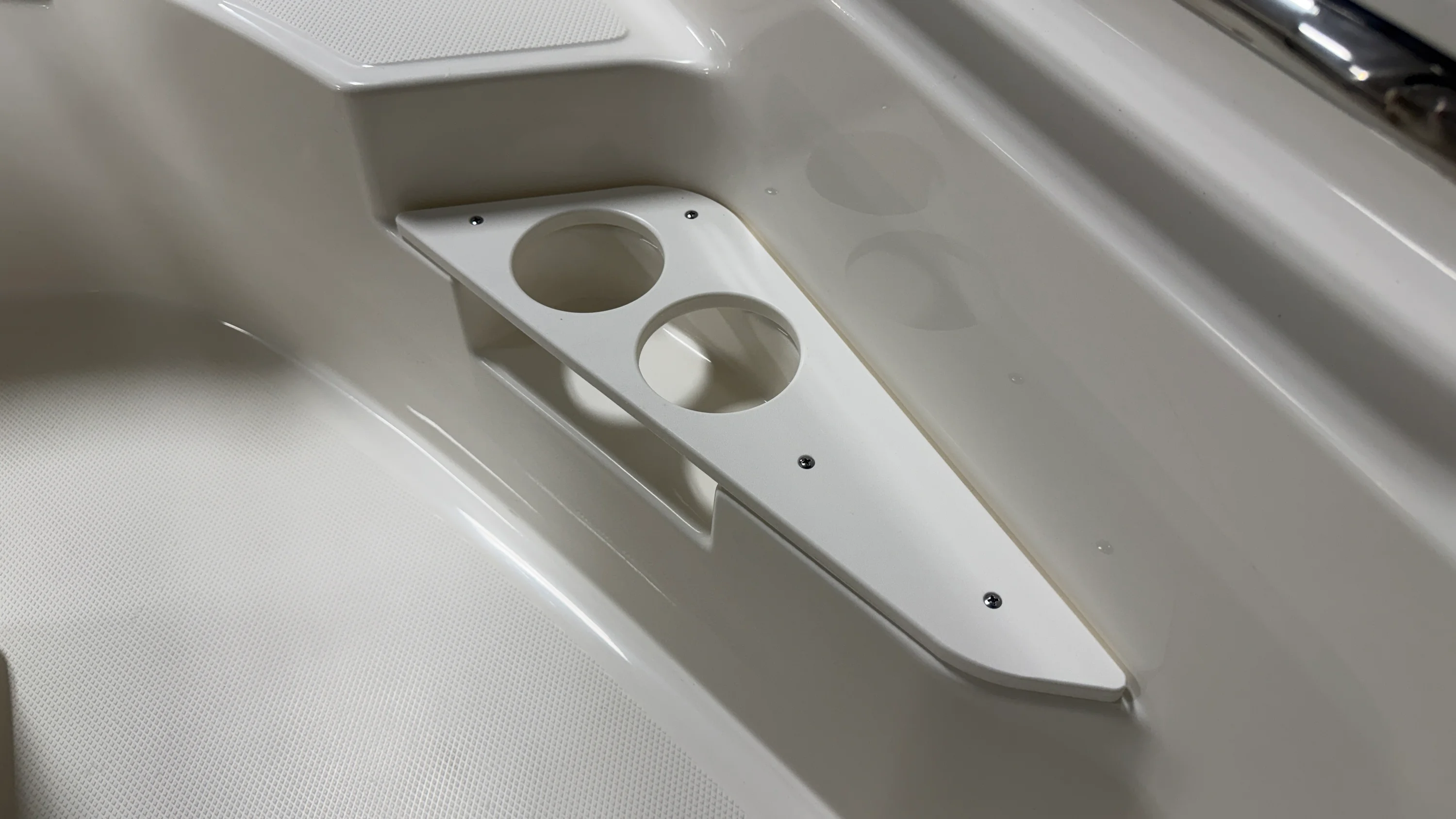 2026 Boston Whaler 170 Montauk Image Thumbnail #40