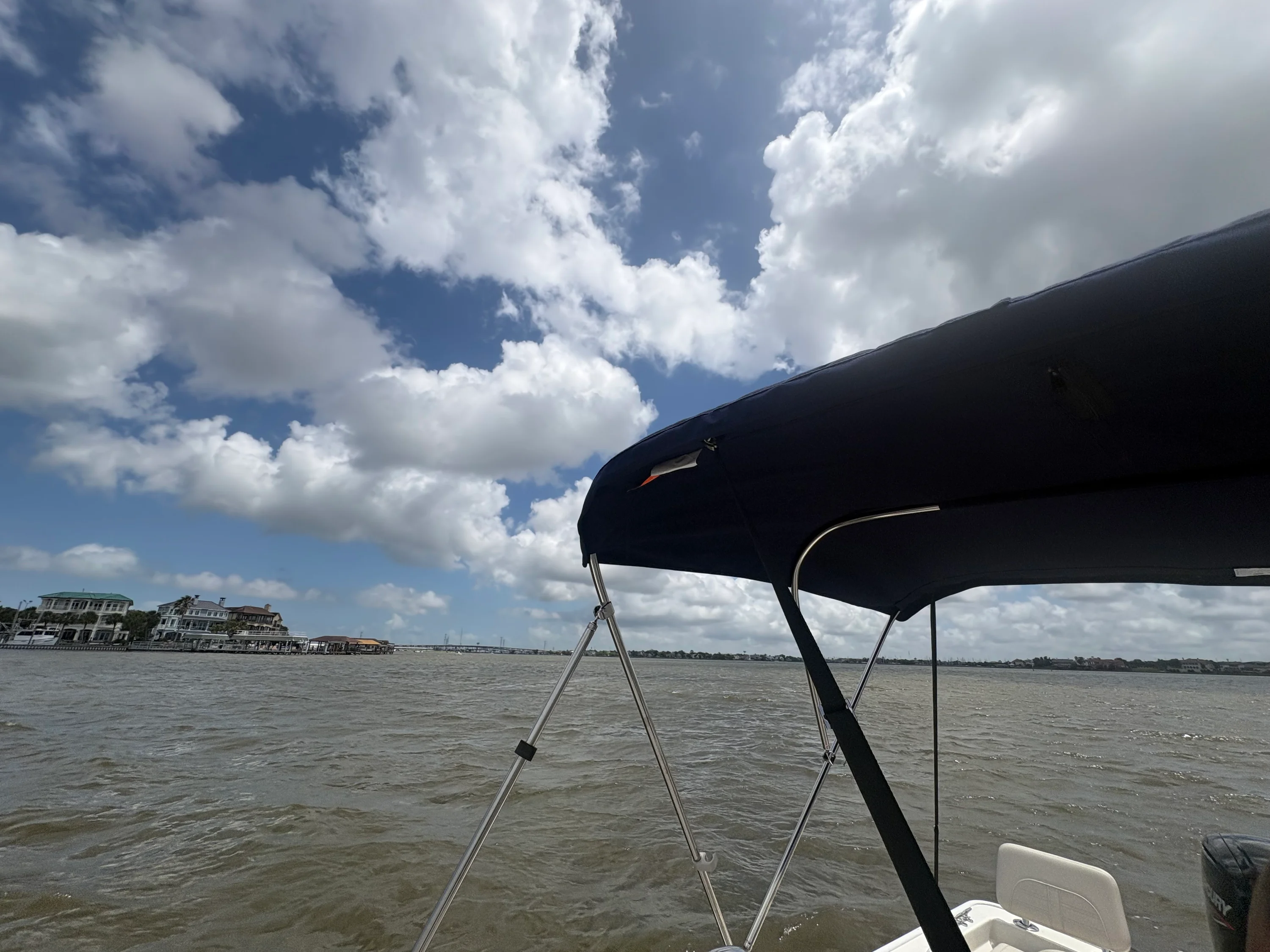 2026 Boston Whaler 170 Montauk Image Thumbnail #25