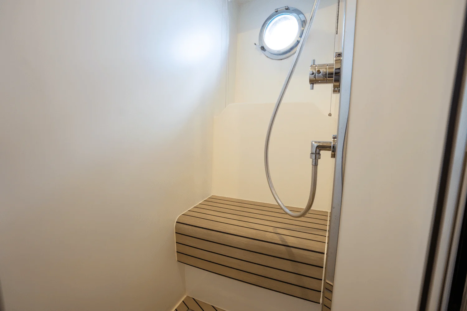 2019 Azimut AZ 60-FLY Image Thumbnail #70