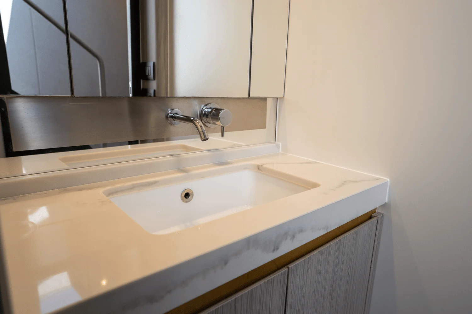 2019 Azimut AZ 60-FLY Image Thumbnail #55