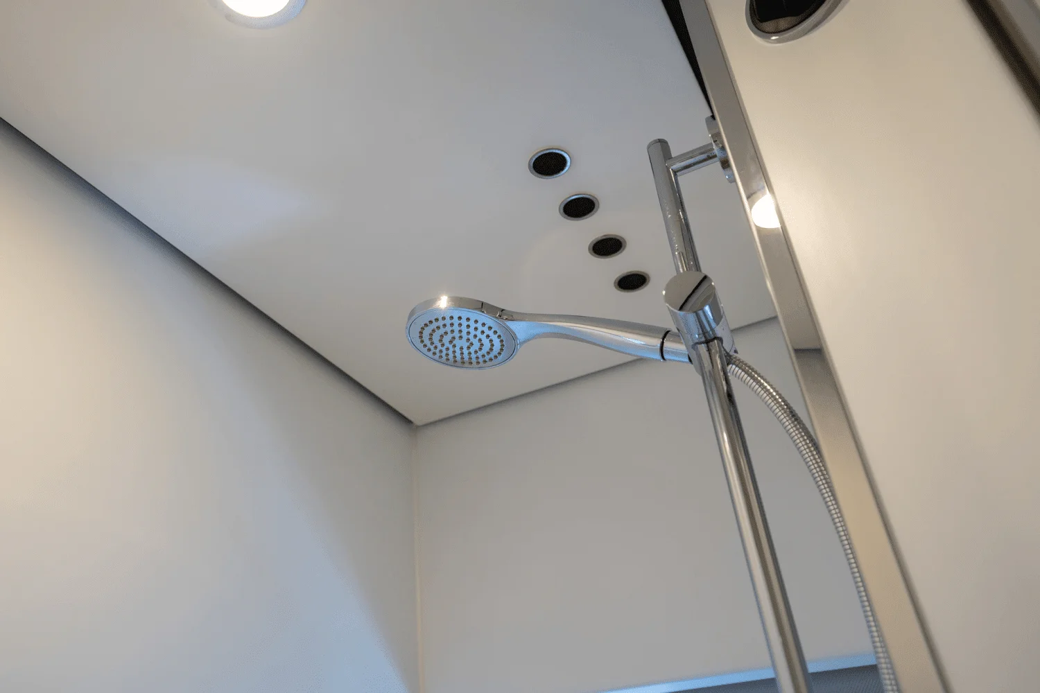 2019 Azimut AZ 60-FLY Image Thumbnail #56