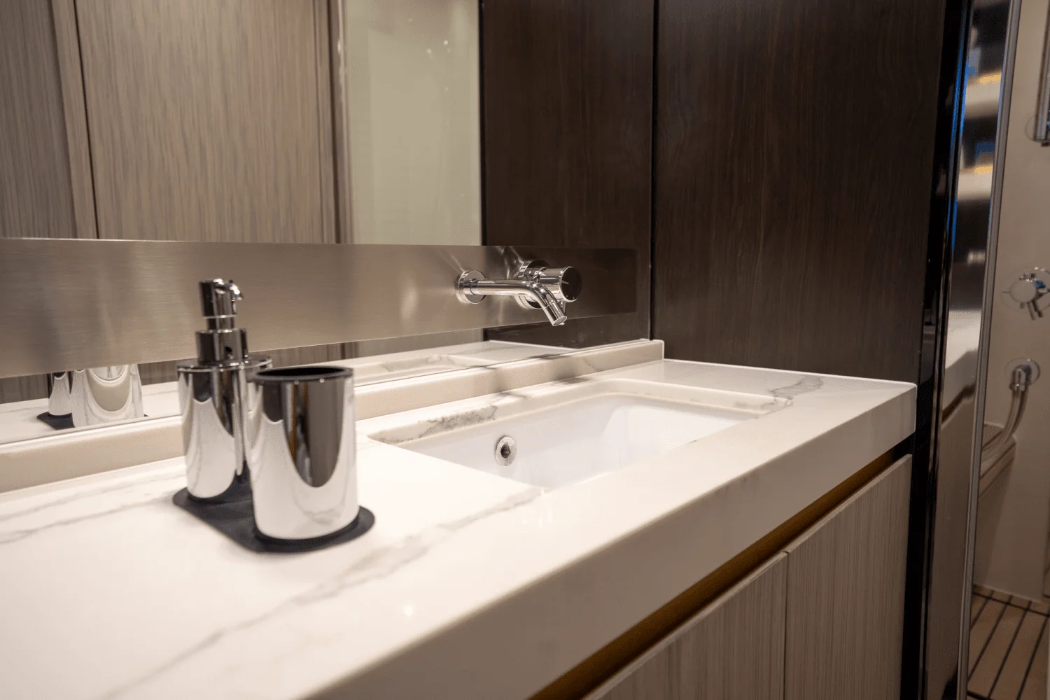 2019 Azimut AZ 60-FLY Image Thumbnail #62