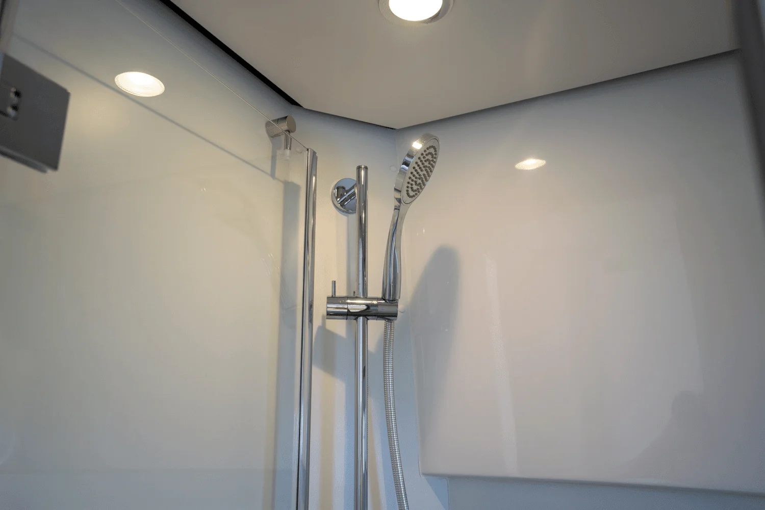 2019 Azimut AZ 60-FLY Image Thumbnail #71