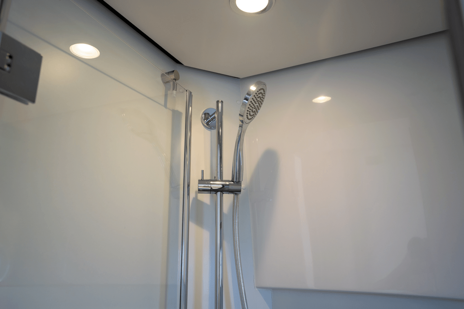 2019 Azimut AZ 60-FLY Image Thumbnail #71