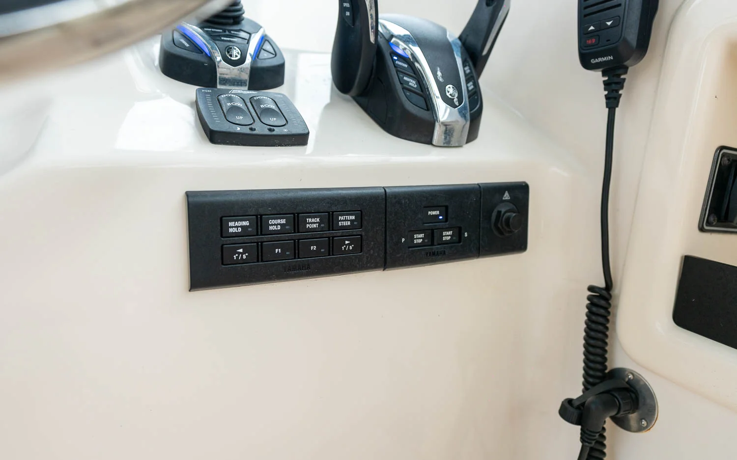 2021 Grady-White 307 FREEDOM Image Thumbnail #33