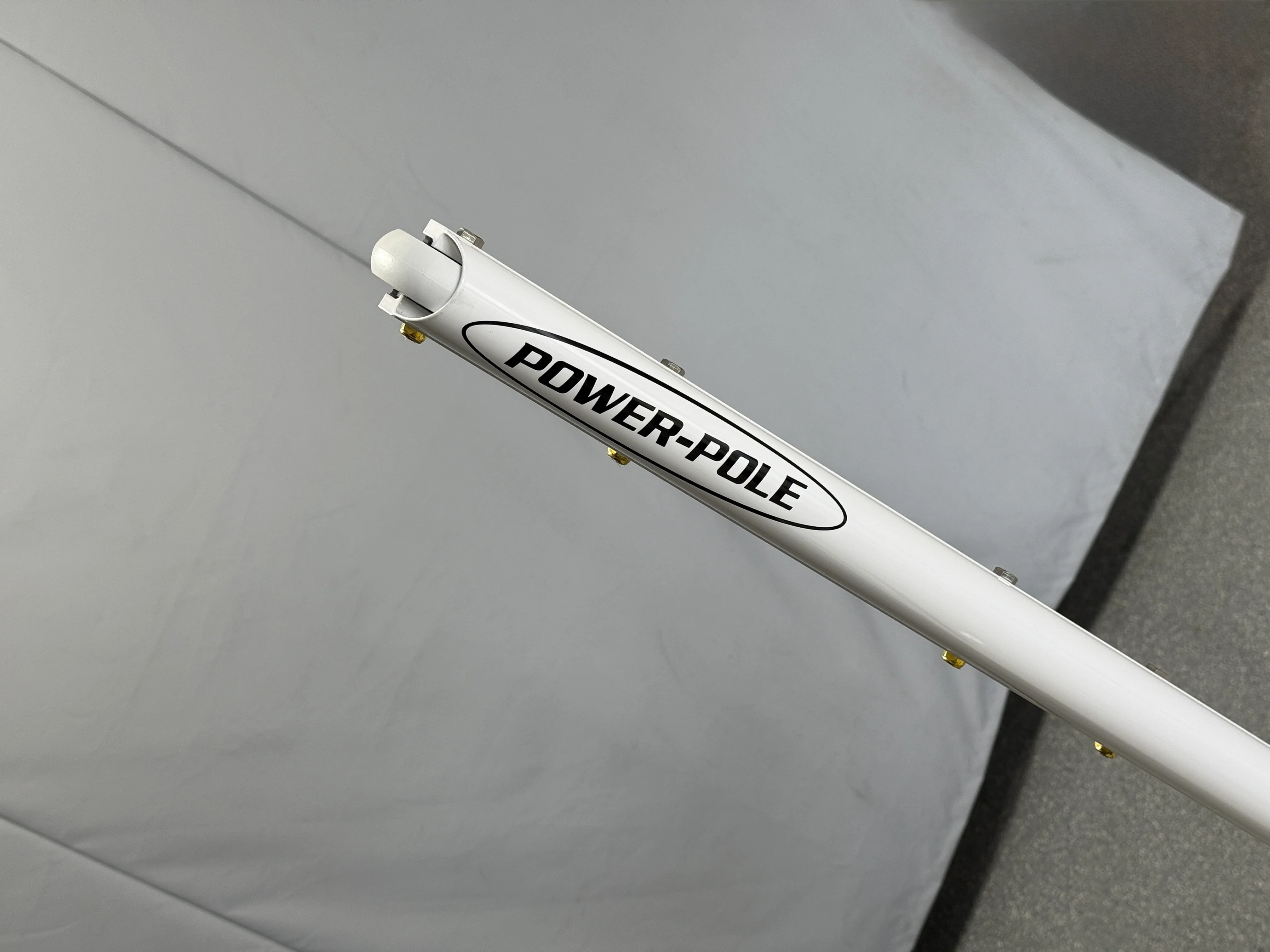 2026 Boston Whaler 220 Dauntless Image Thumbnail #65