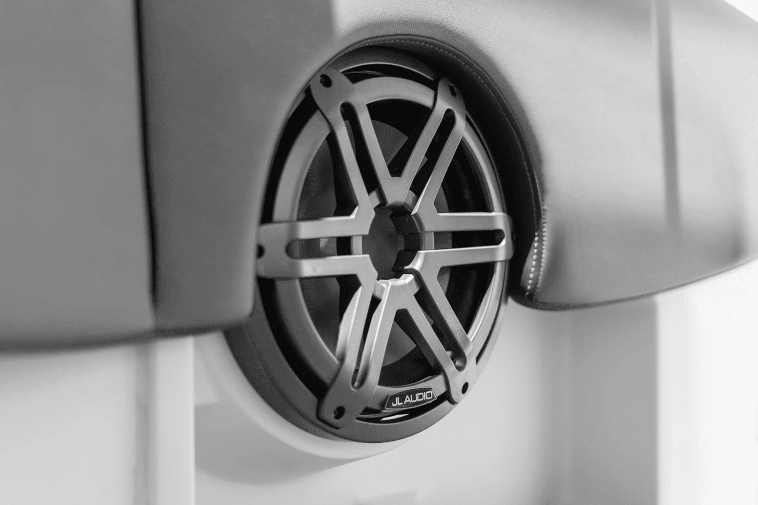 2024 Galeon 325 GTO Image Thumbnail #33