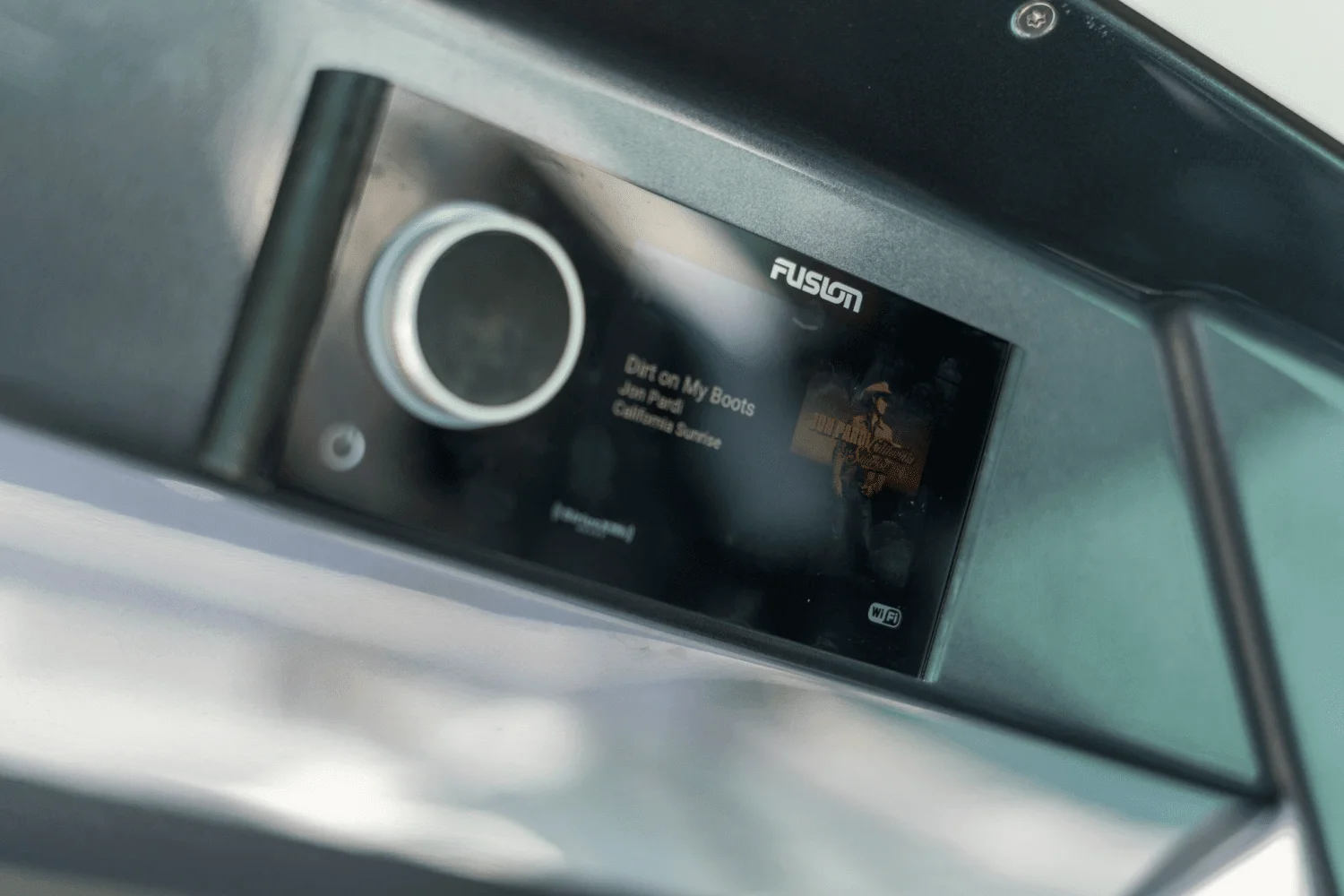 2024 Galeon 325 GTO Image Thumbnail #32