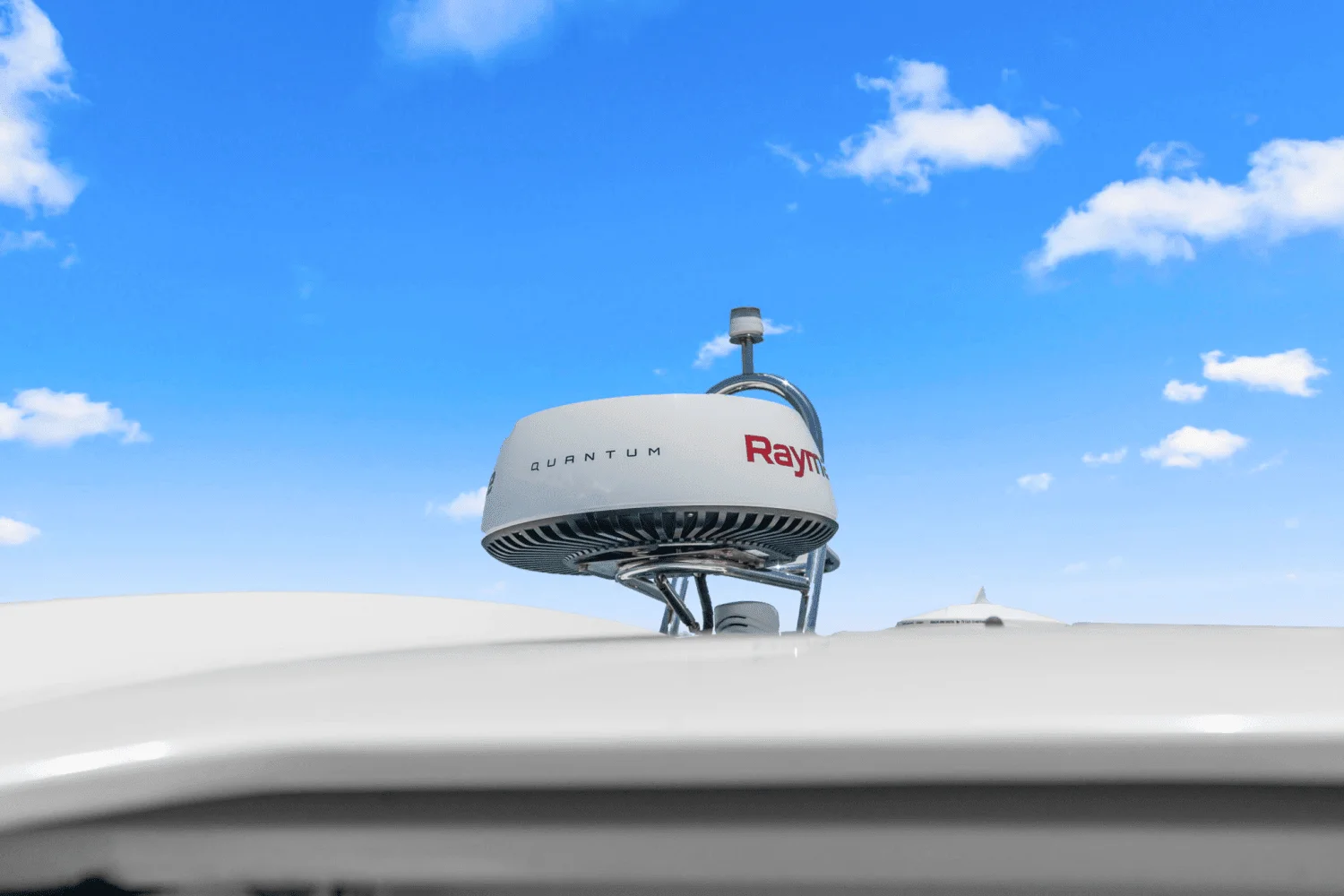 2024 Galeon 325 GTO Image Thumbnail #42