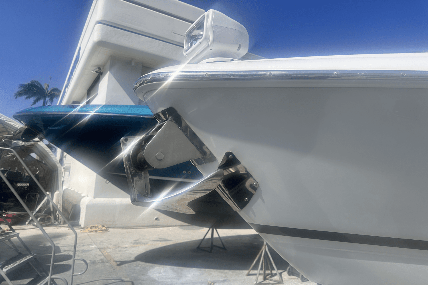 2015 Formula 310 BOWRIDER Image Thumbnail #13