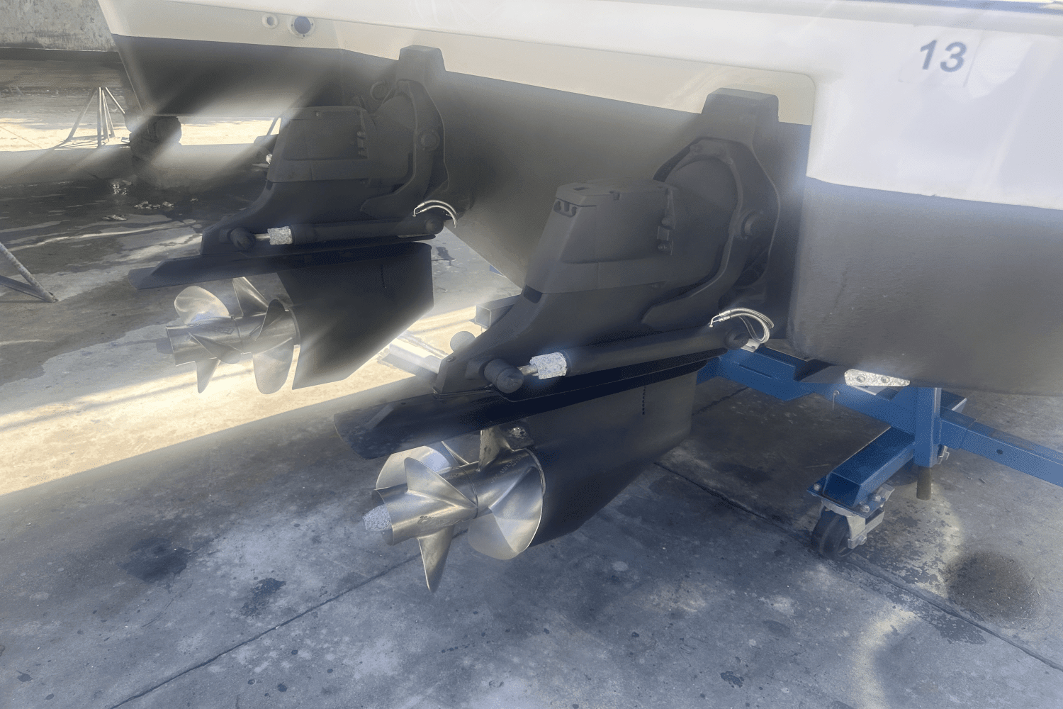 2015 Formula 310 BOWRIDER Image Thumbnail #15