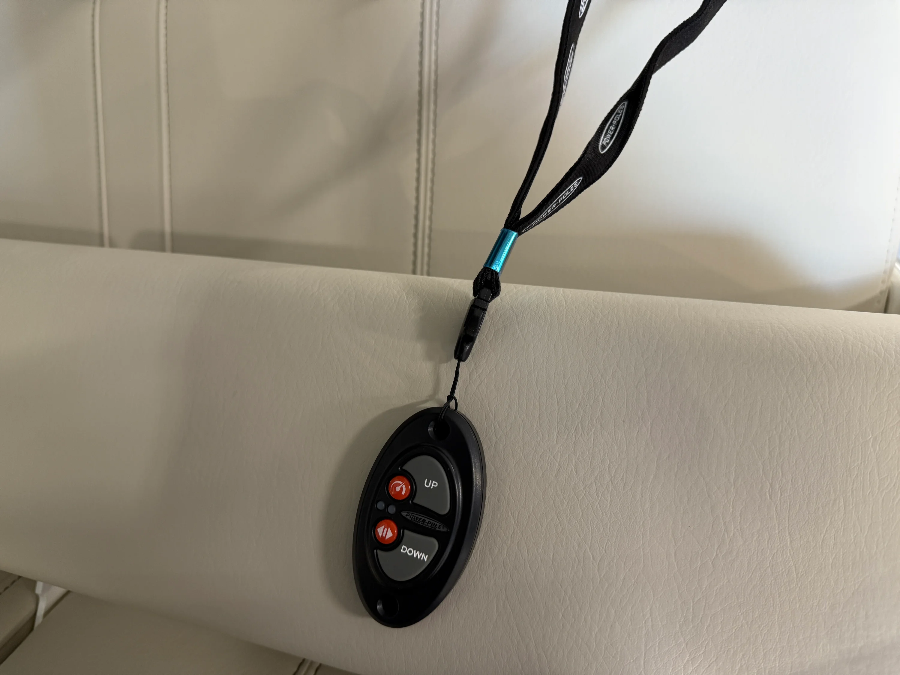 2026 Boston Whaler 250 Dauntless Image Thumbnail #68