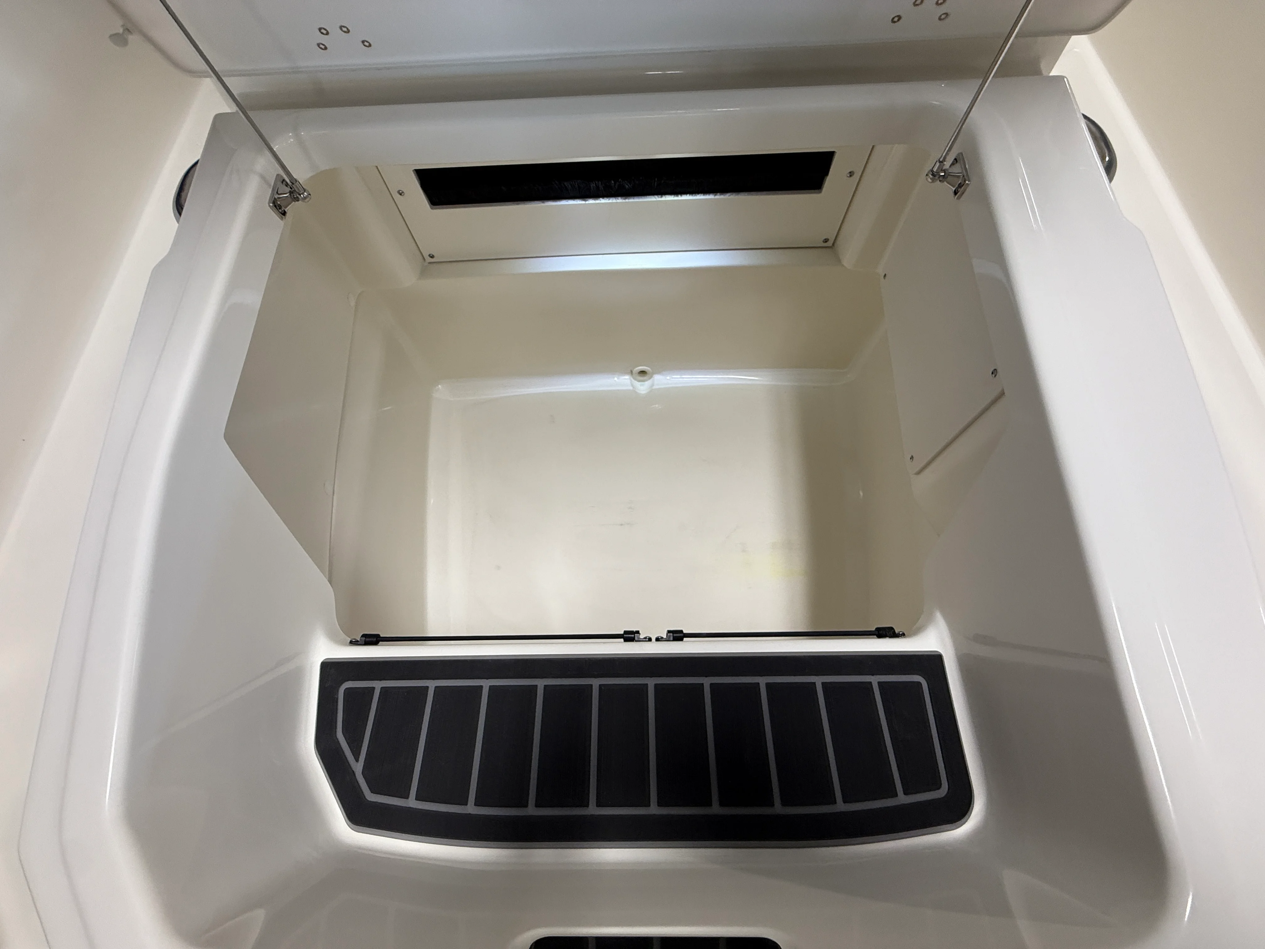 2026 Boston Whaler 250 Dauntless Image Thumbnail #88