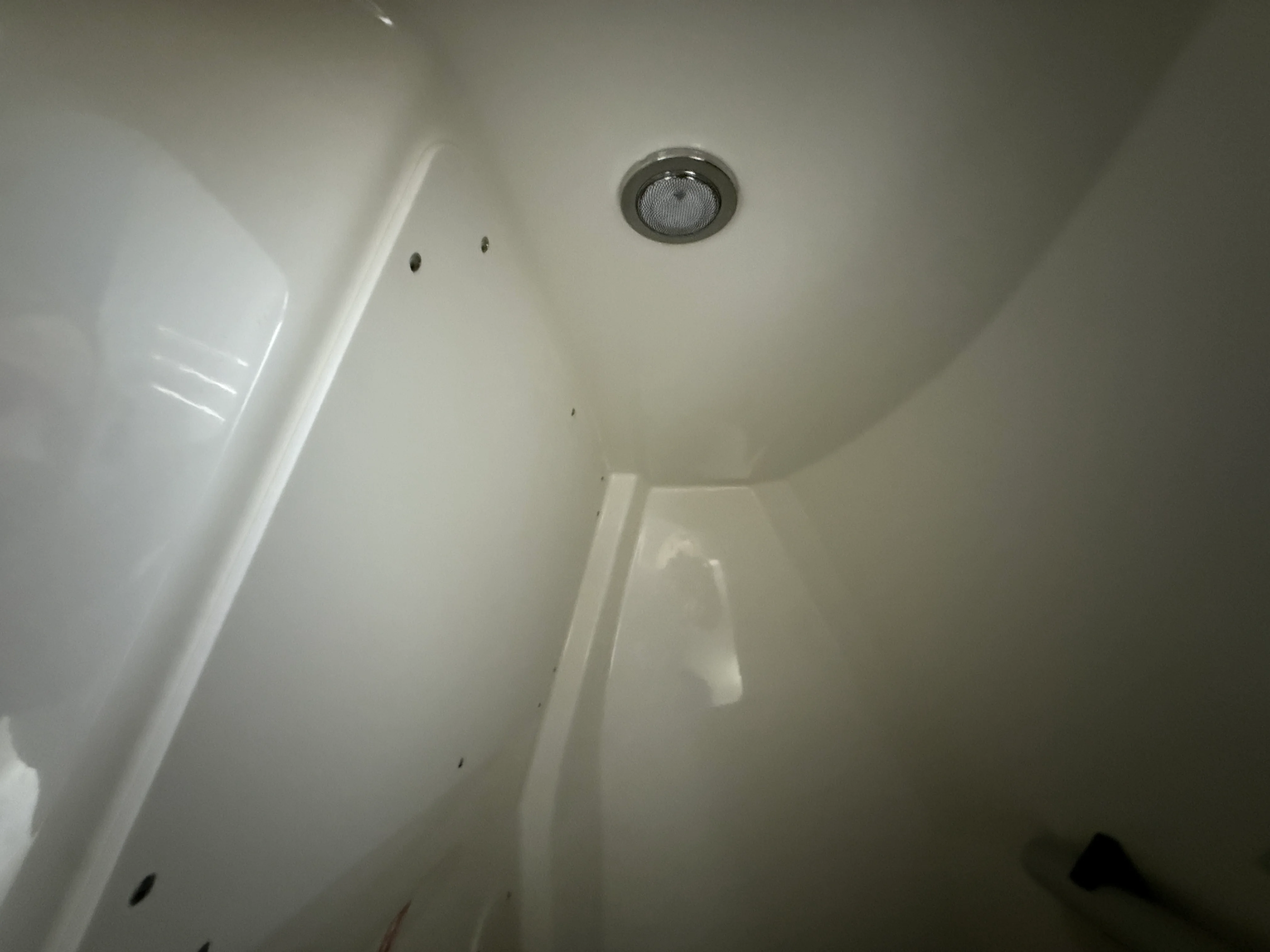 2026 Boston Whaler 250 Dauntless Image Thumbnail #78