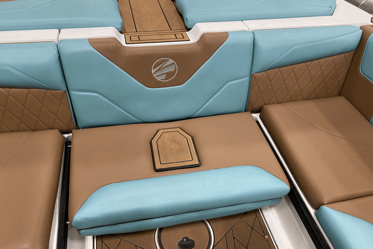 2021 Tige Z3 Image Thumbnail #19