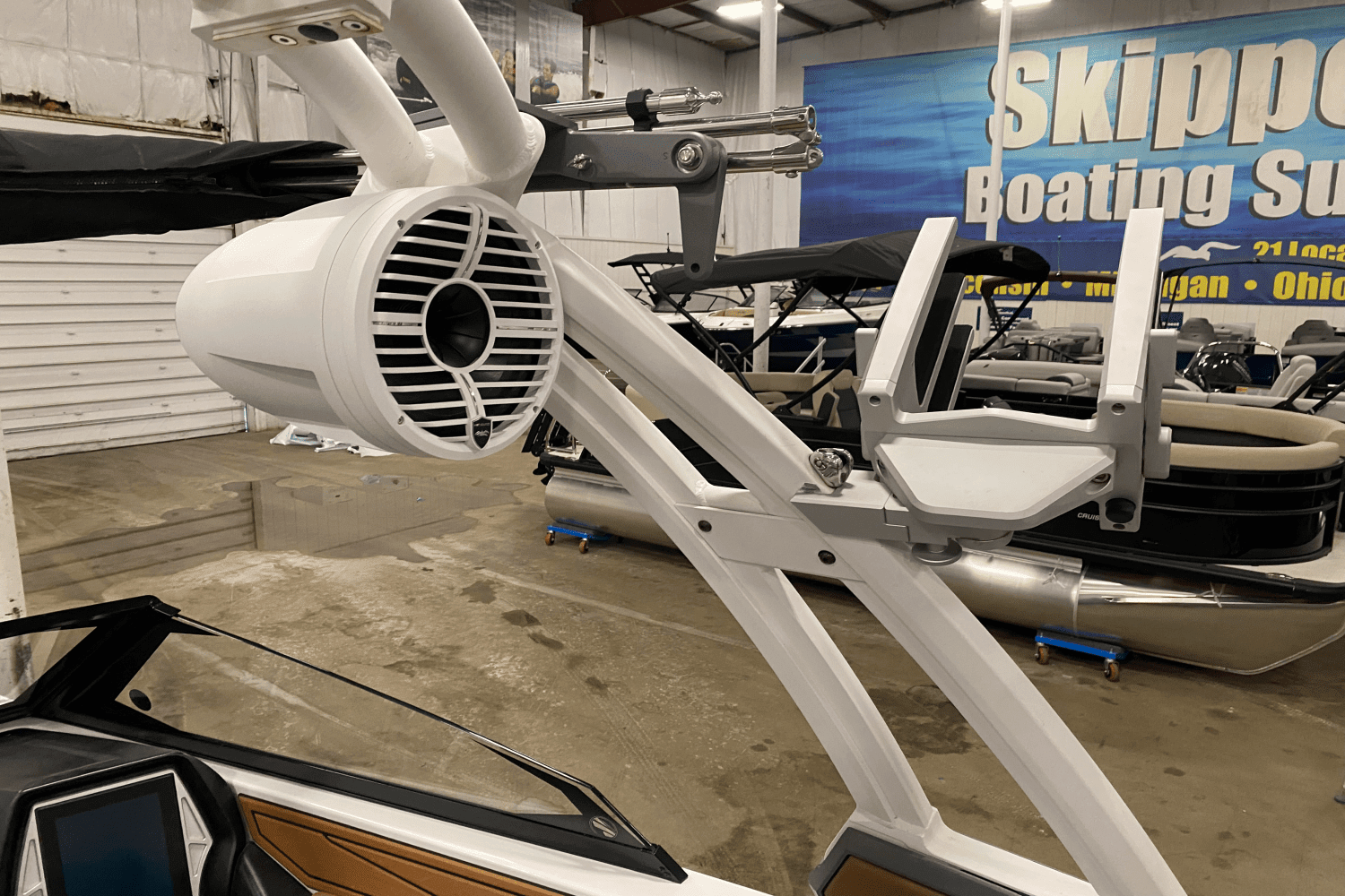 2021 Tige Z3 Image Thumbnail #28