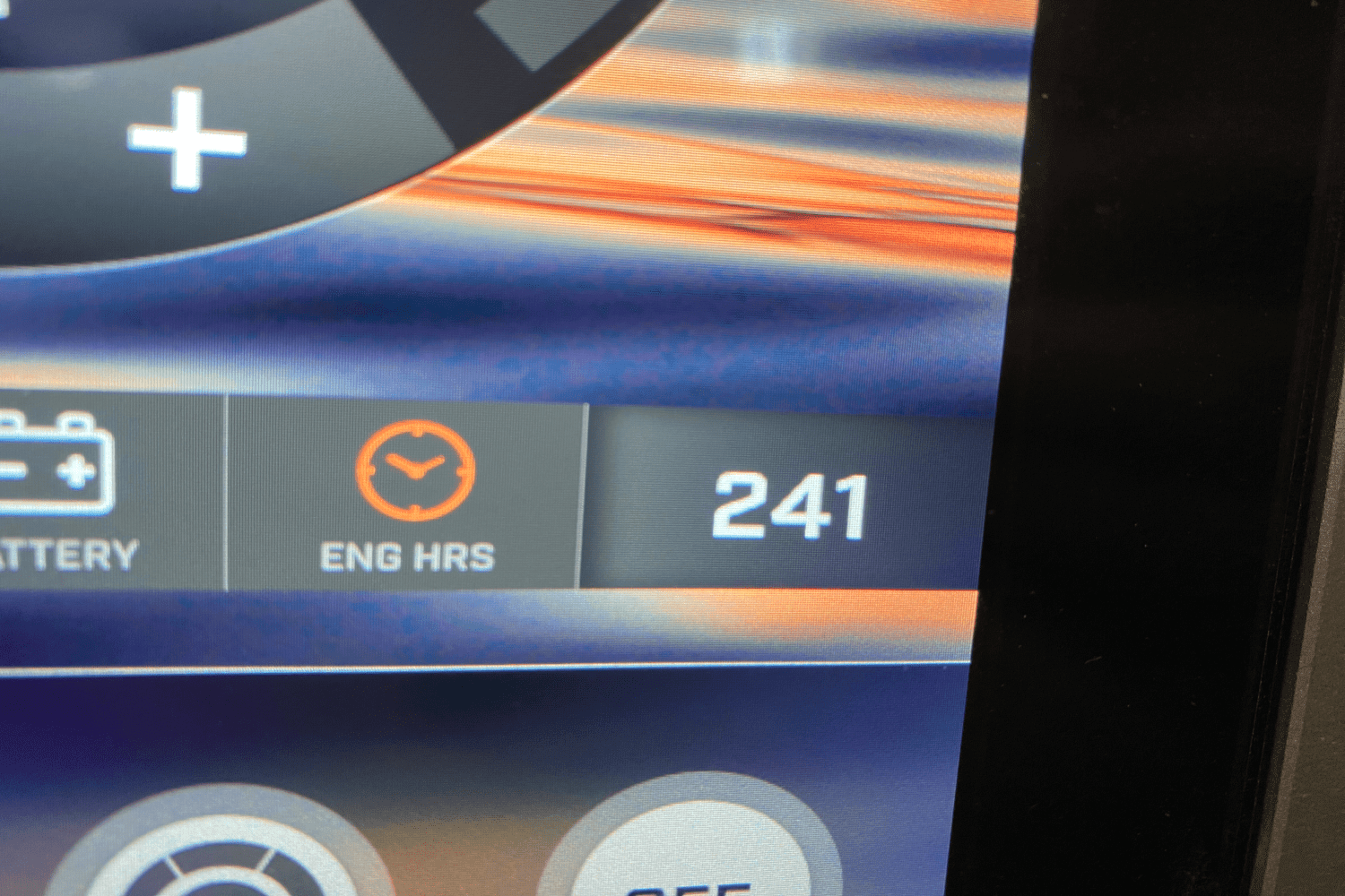 2021 Tige Z3 Image Thumbnail #16