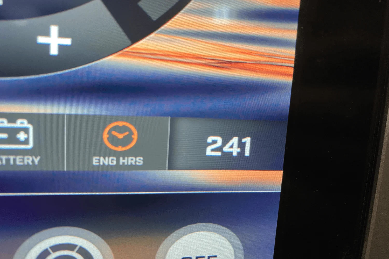 2021 Tige Z3 Image Thumbnail #16