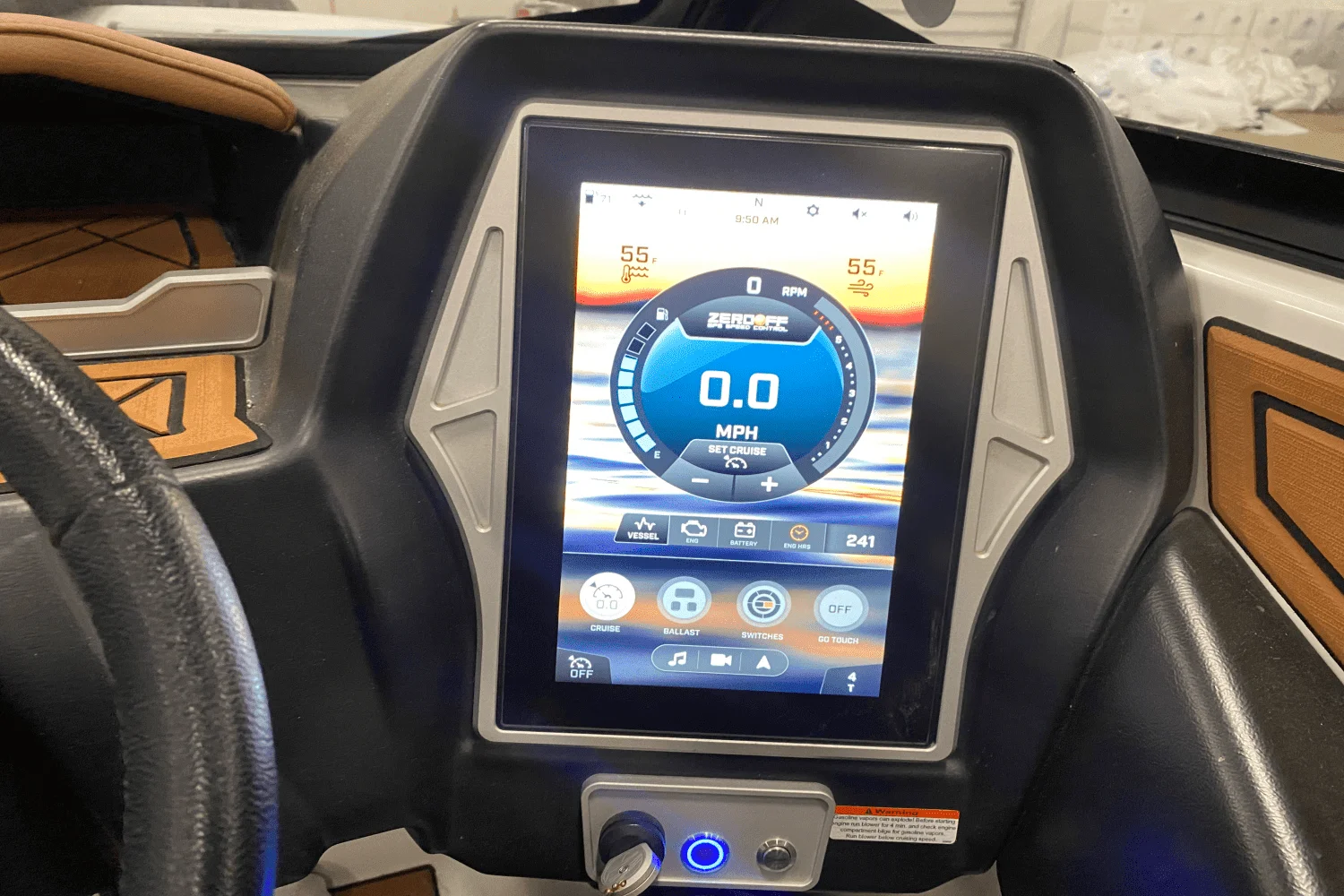 2021 Tige Z3 Image Thumbnail #14