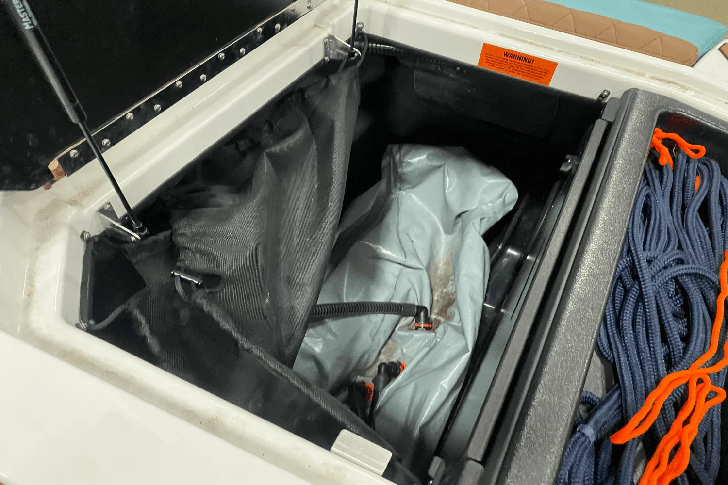 2021 Tige Z3 Image Thumbnail #32