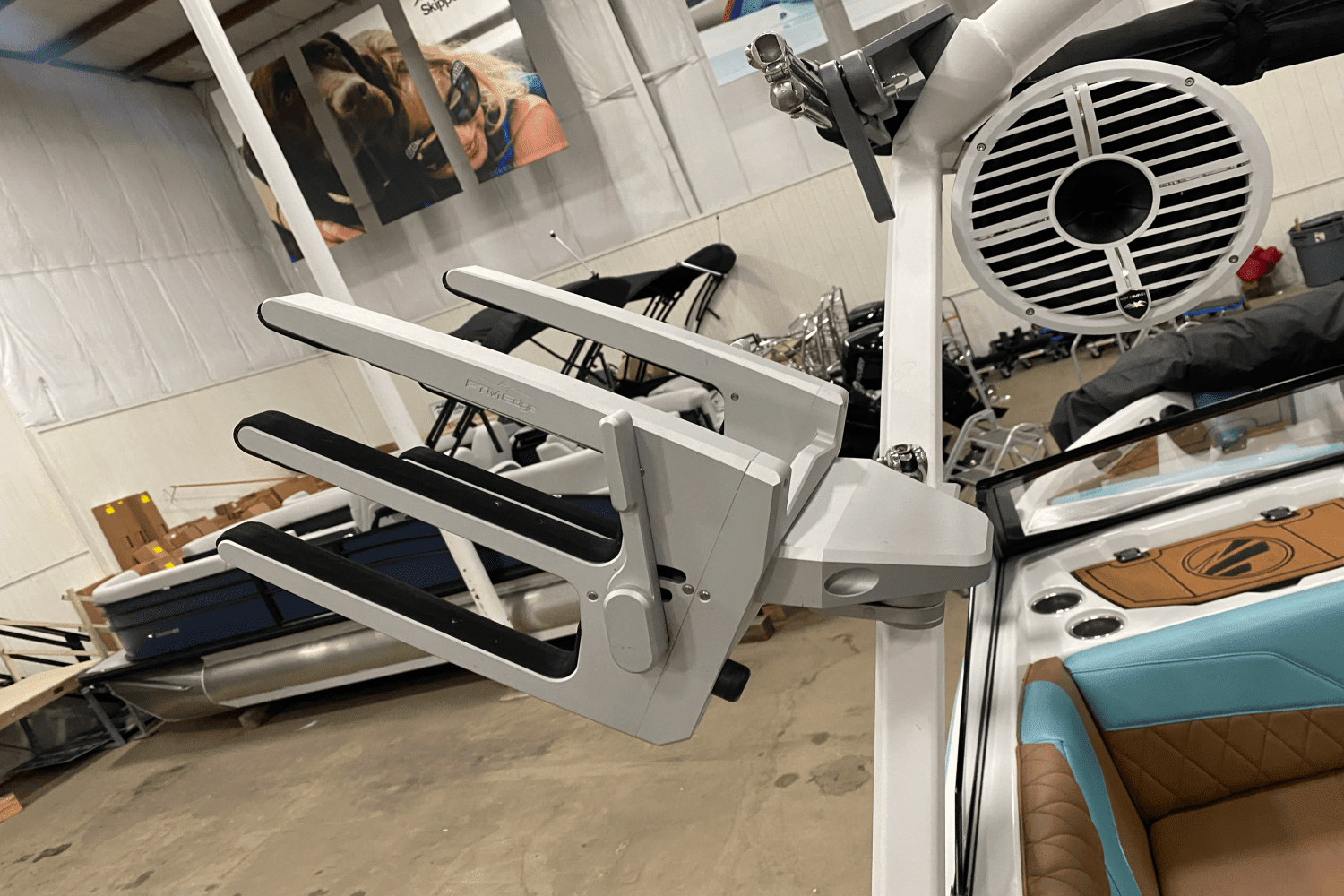 2021 Tige Z3 Image Thumbnail #29