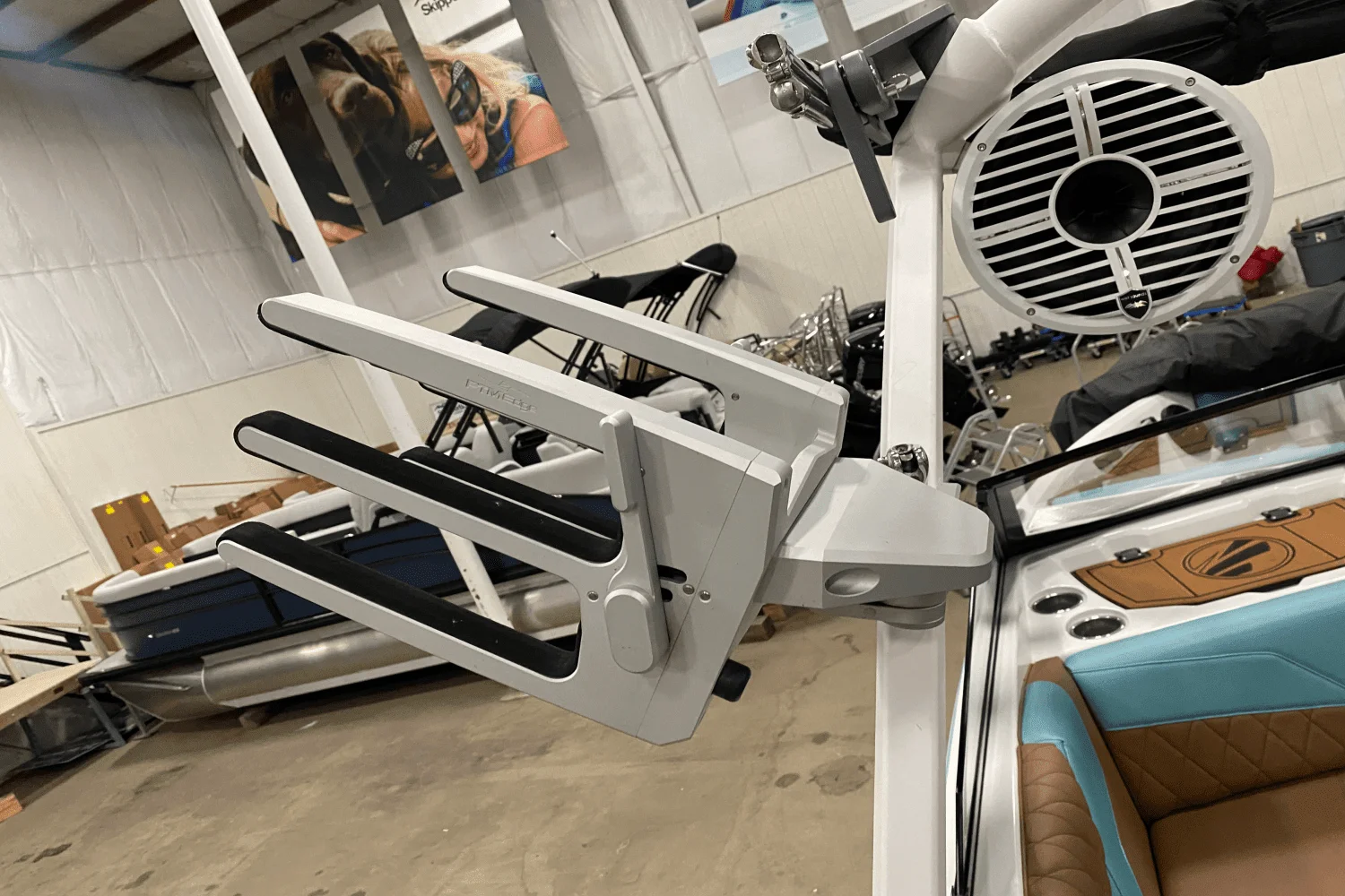 2021 Tige Z3 Image Thumbnail #29