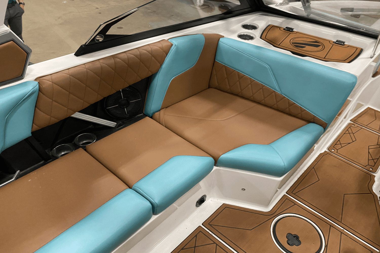 2021 Tige Z3 Image Thumbnail #21