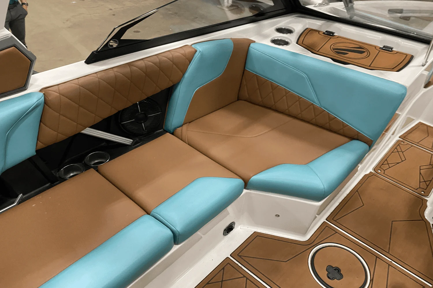 2021 Tige Z3 Image Thumbnail #21