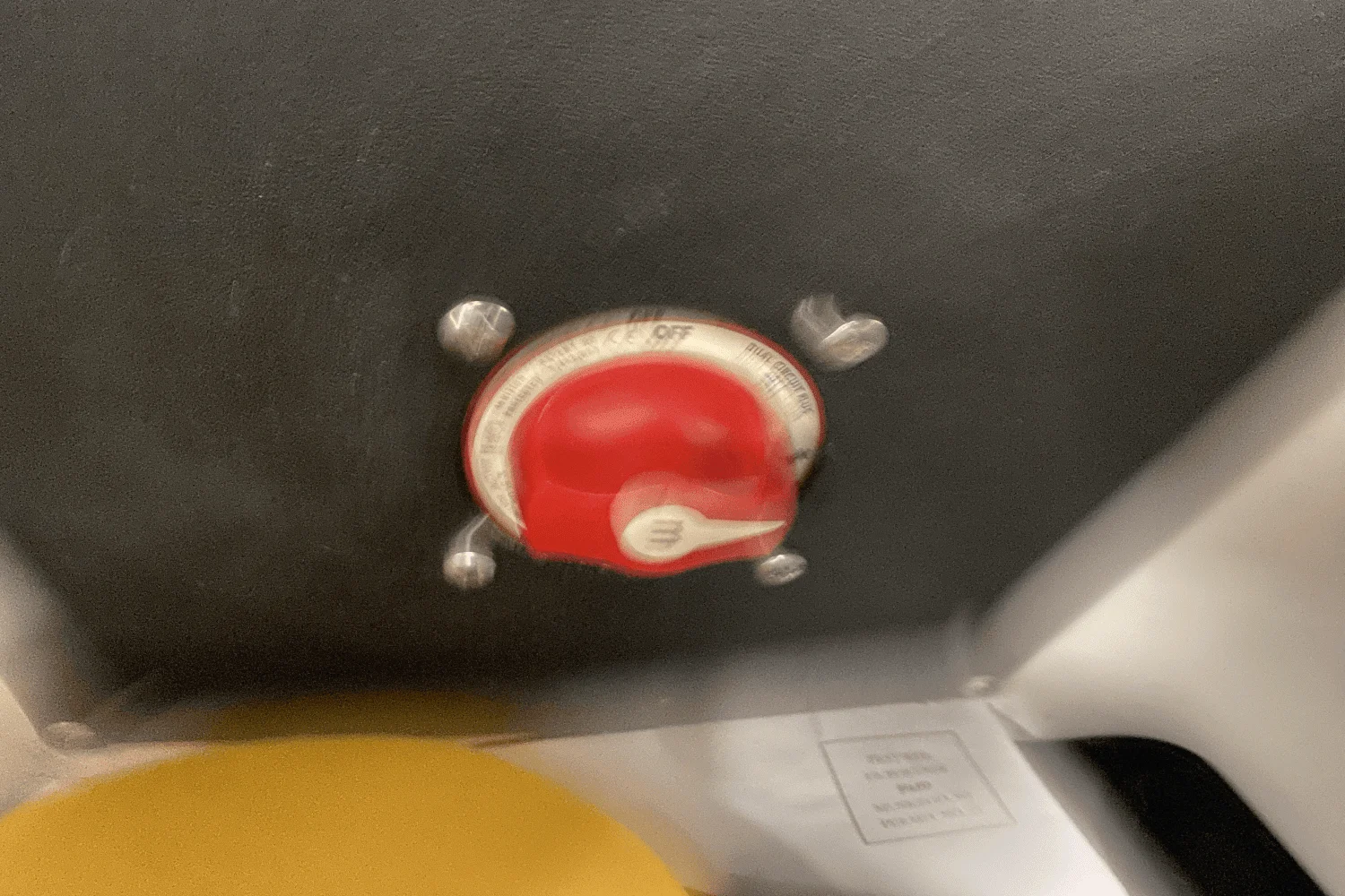 2021 Tige Z3 Image Thumbnail #15